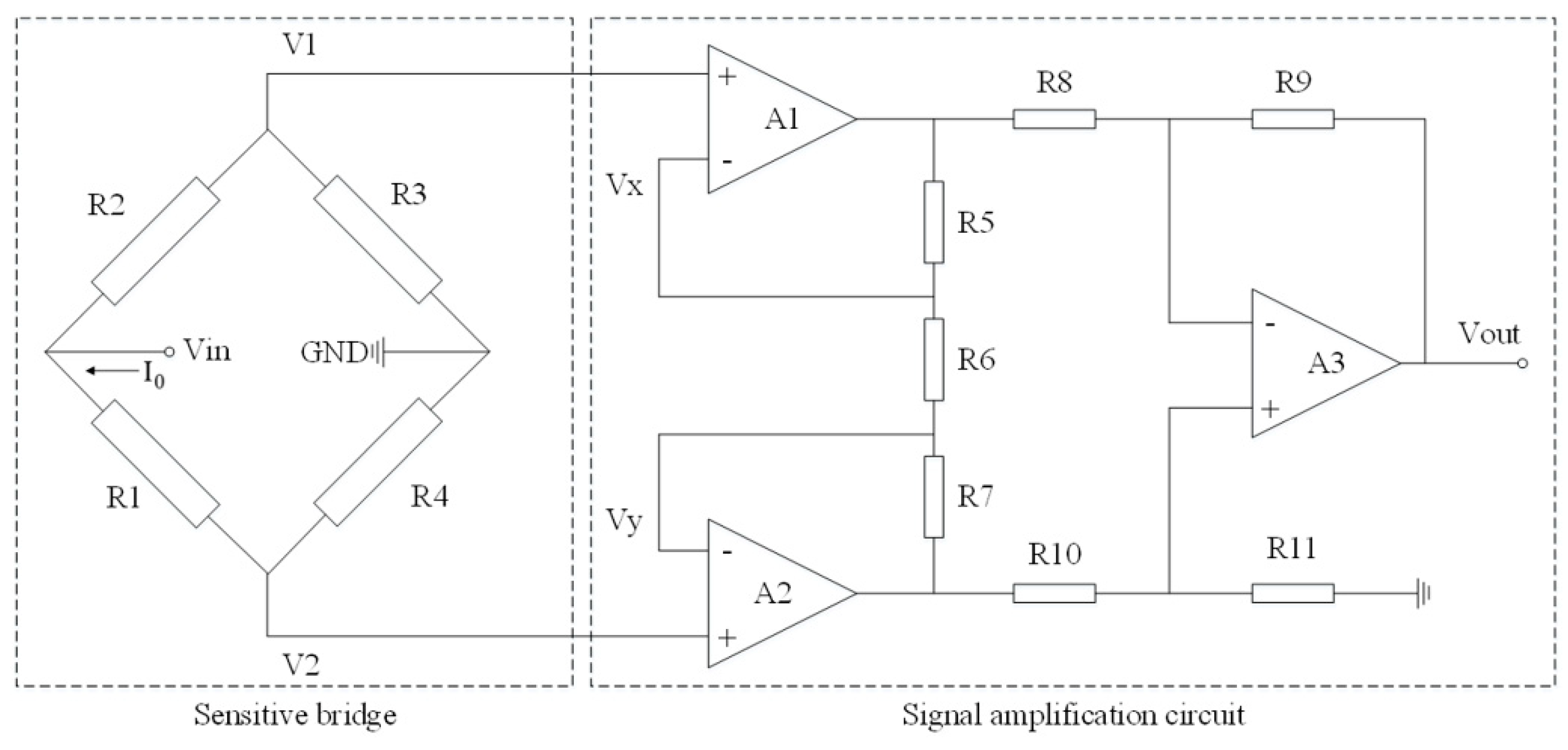 Electronics 07 00147 g005