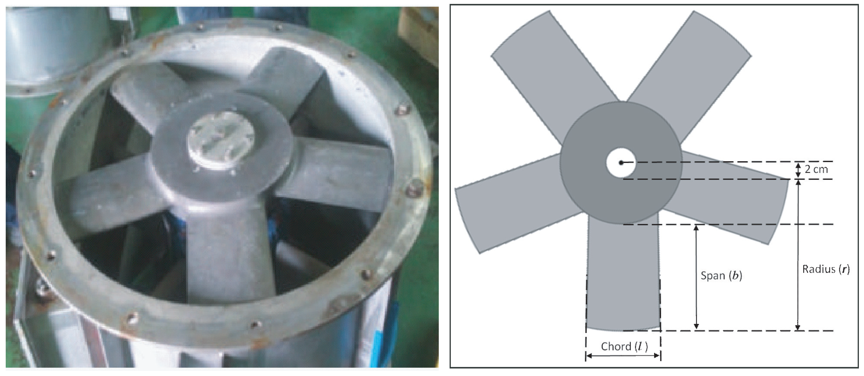 Electronics 08 00070 g004