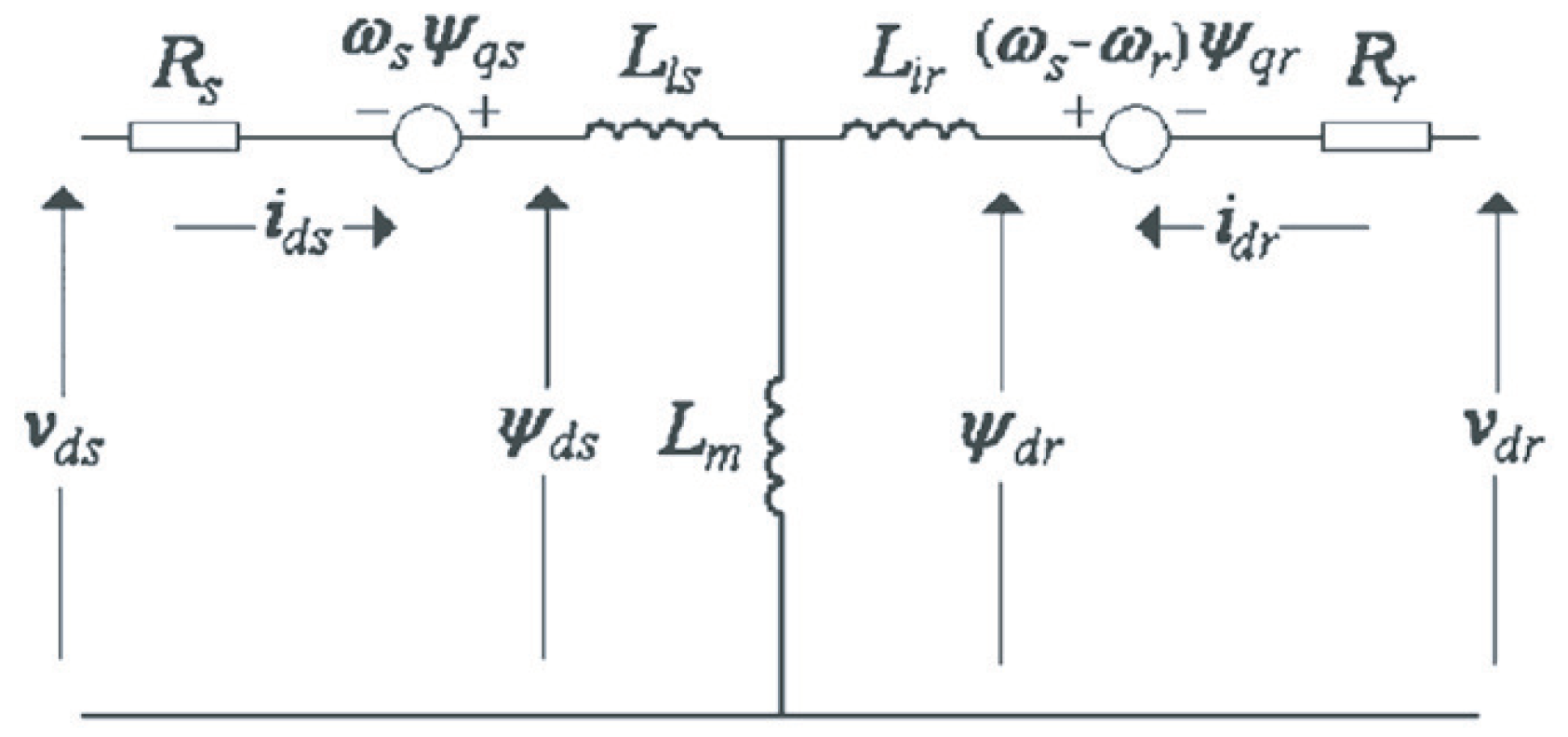Electronics 08 00070 g006