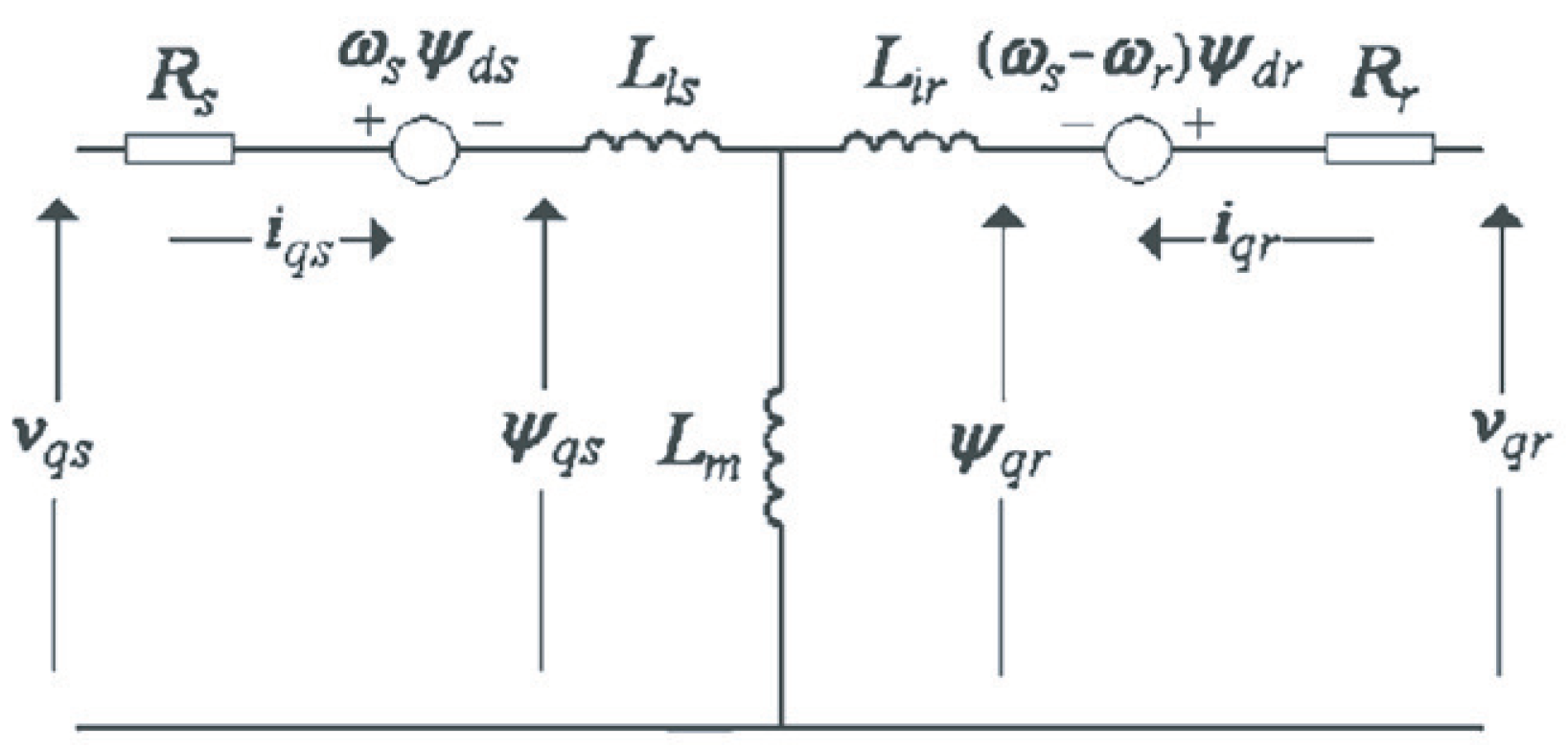 Electronics 08 00070 g007