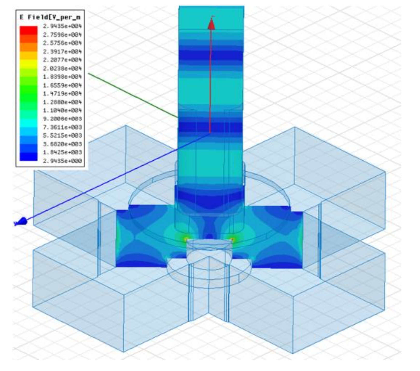 Electronics 08 00193 g008