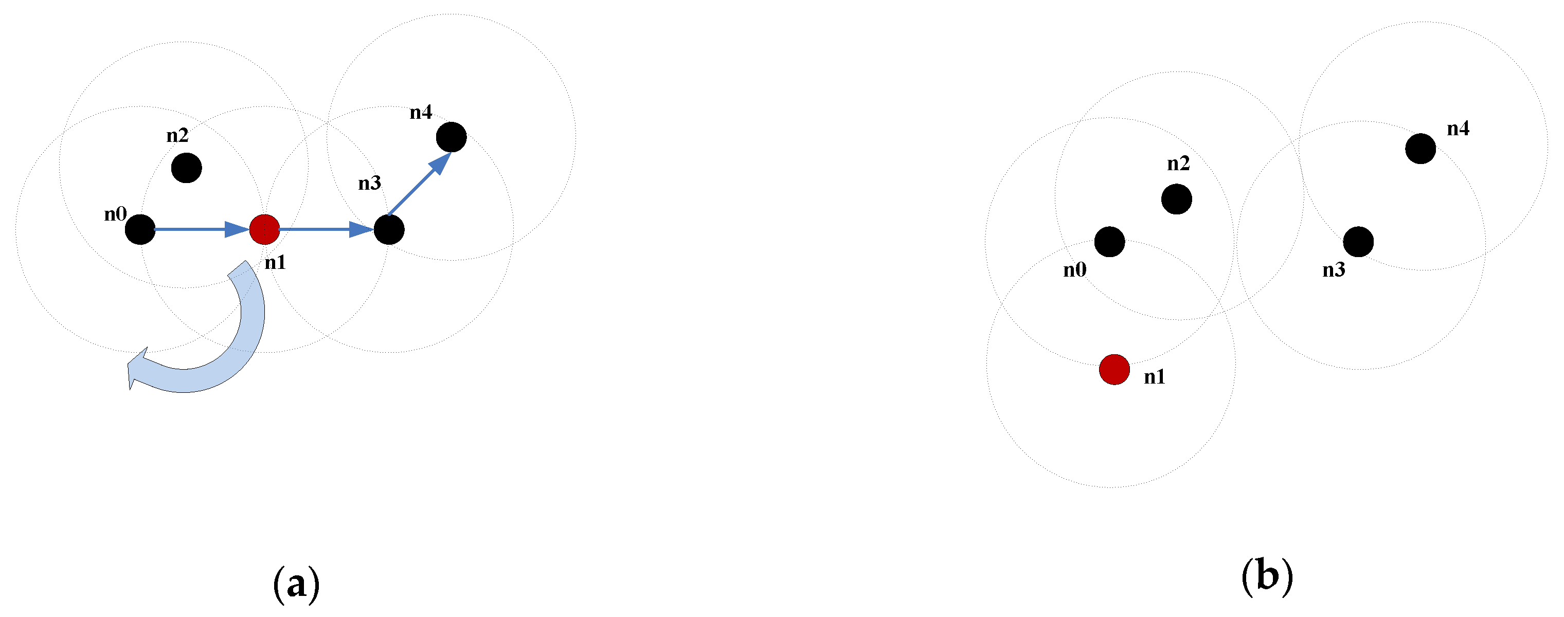 Electronics 08 00274 g006