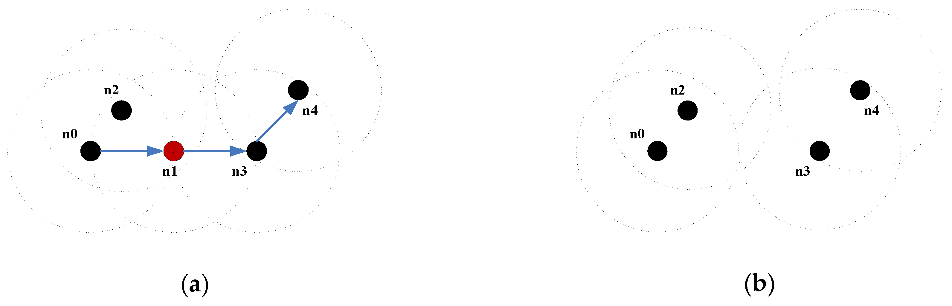 Electronics 08 00274 g008