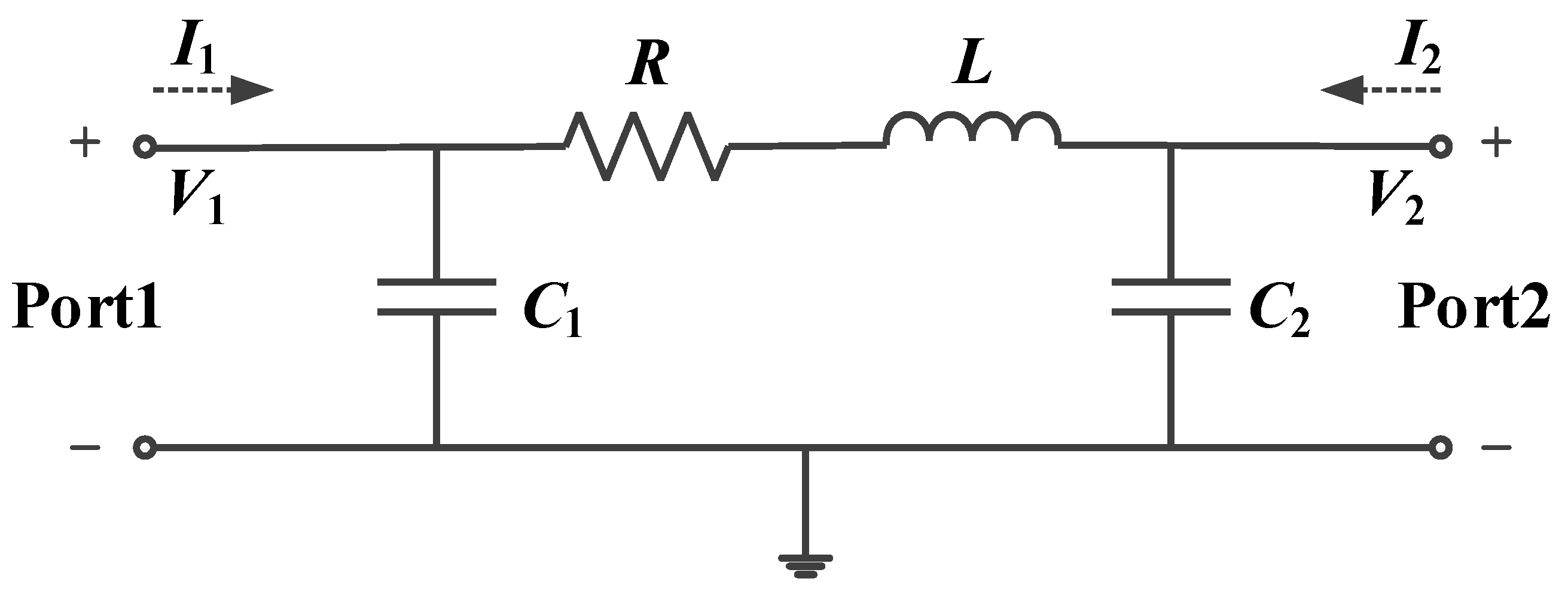 Electronics 08 00365 g012