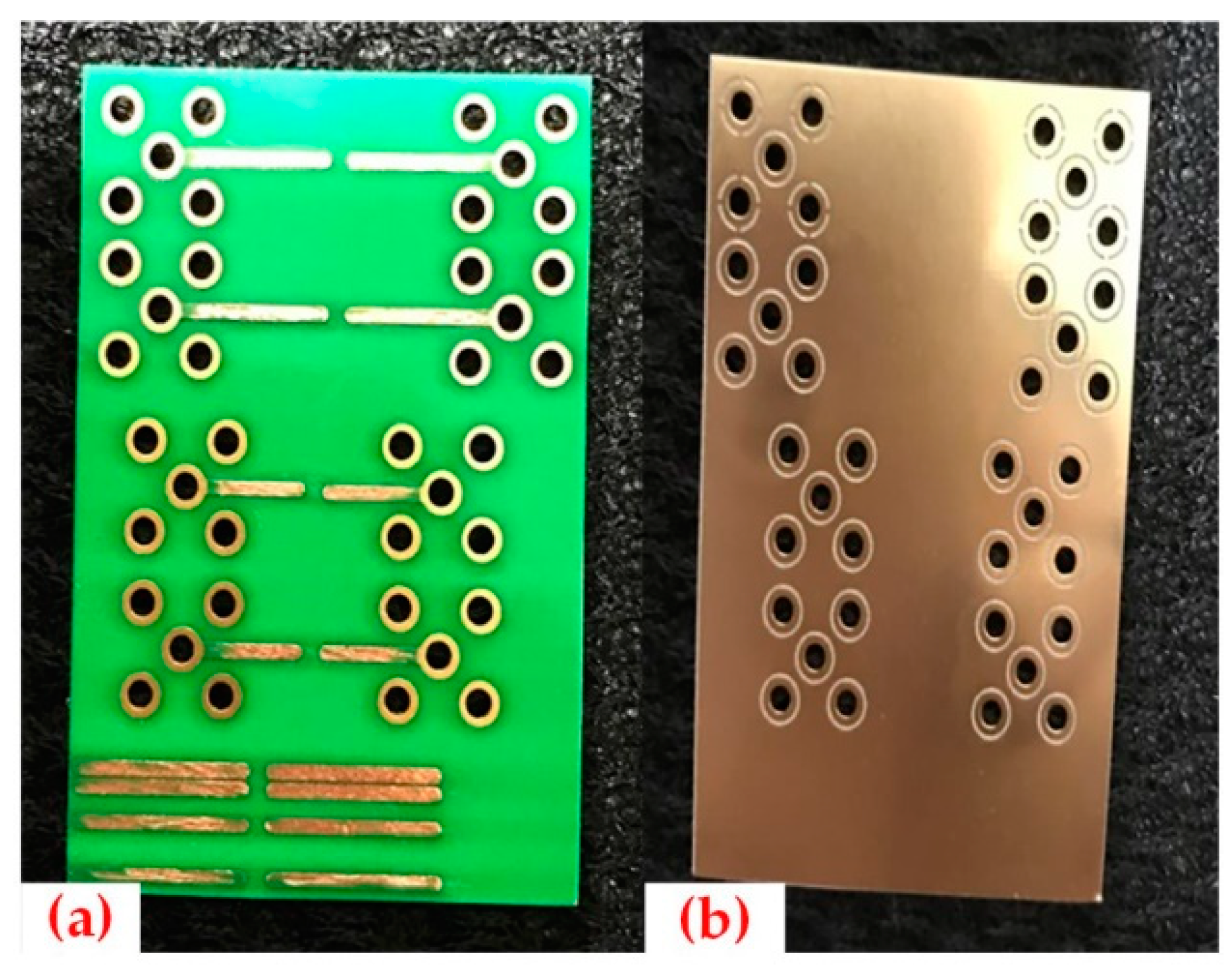Electronics 08 00365 g018