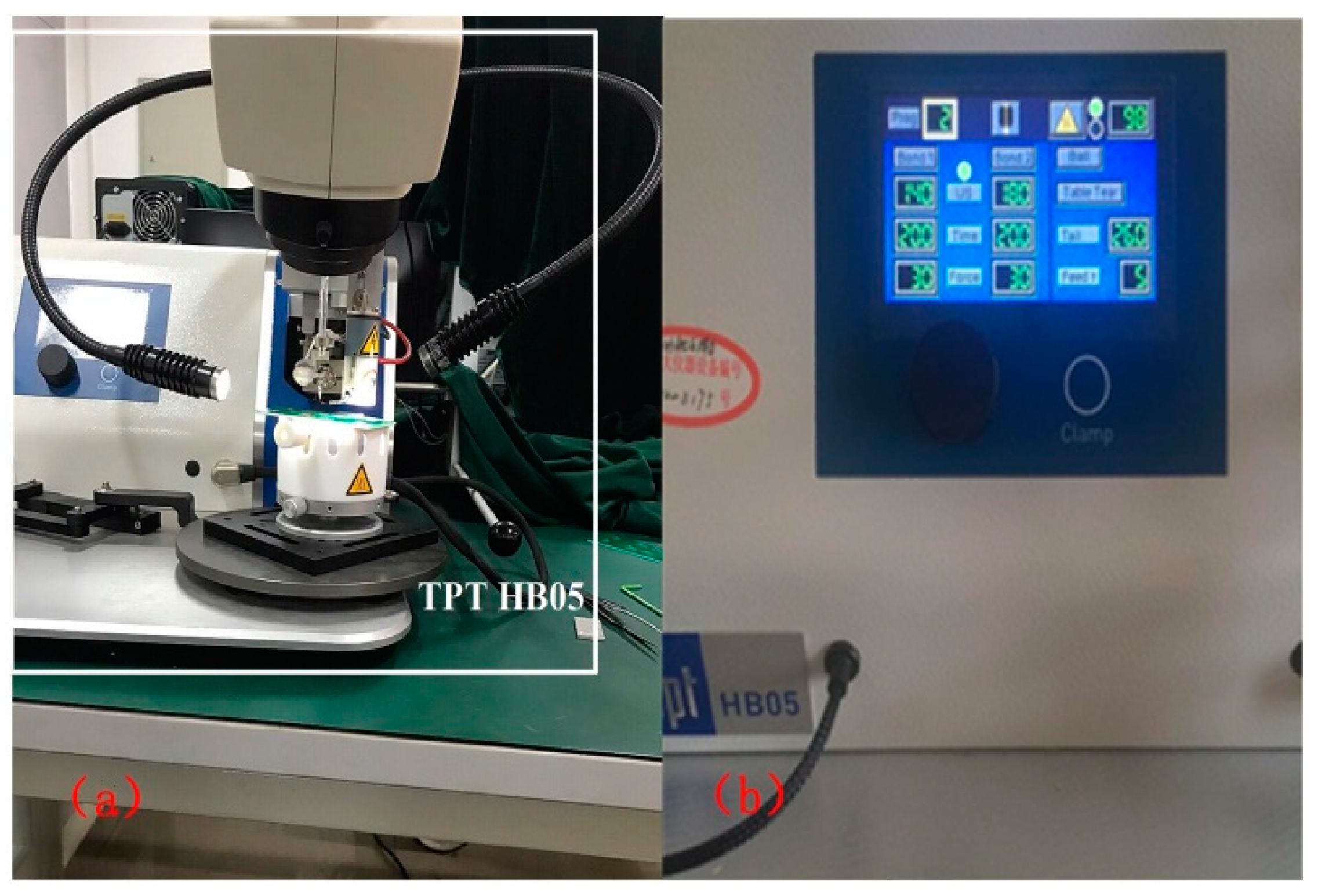 Electronics 08 00365 g019