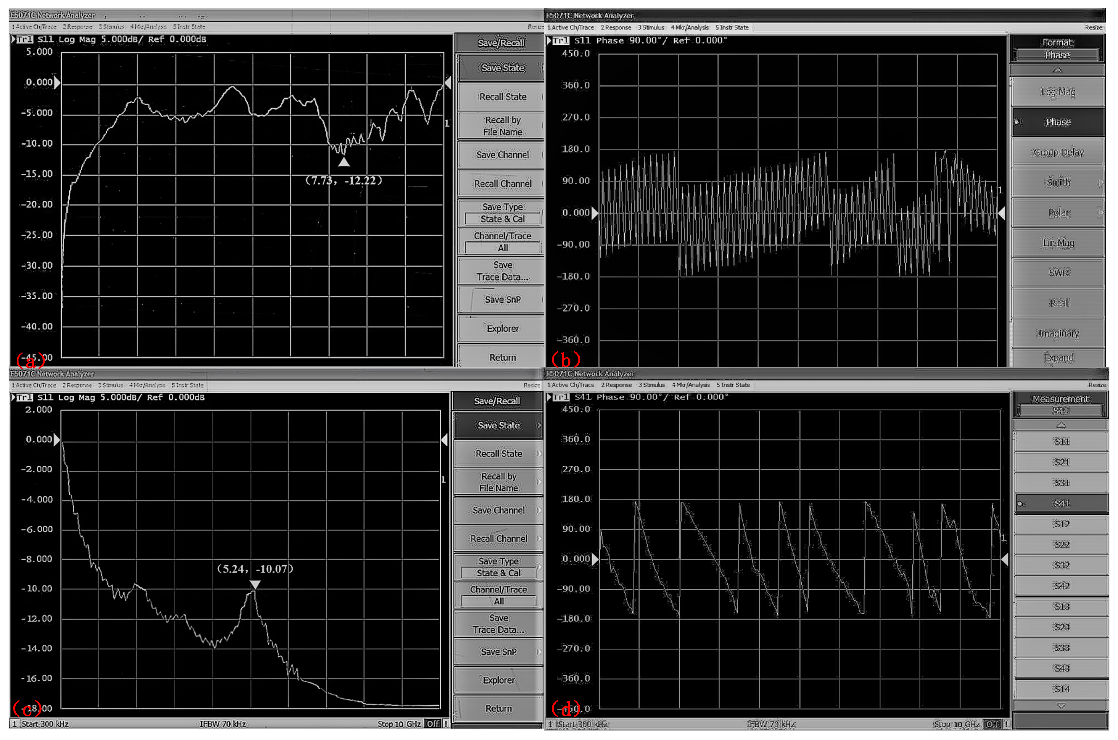 Electronics 08 00365 g021