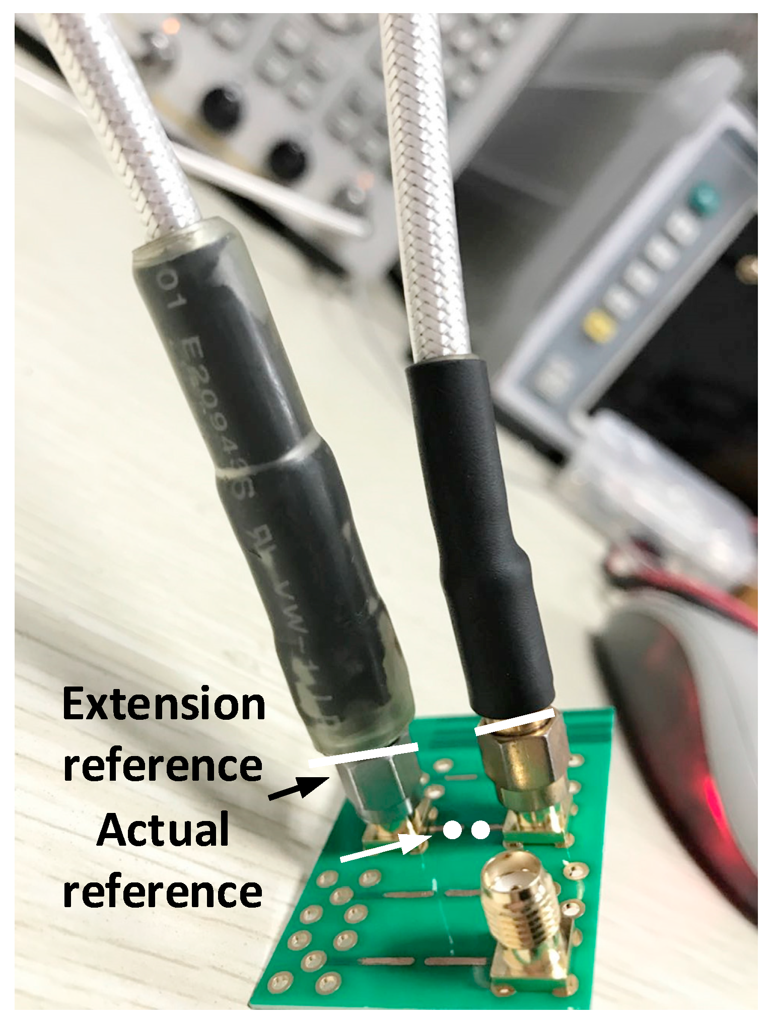 Electronics 08 00365 g023