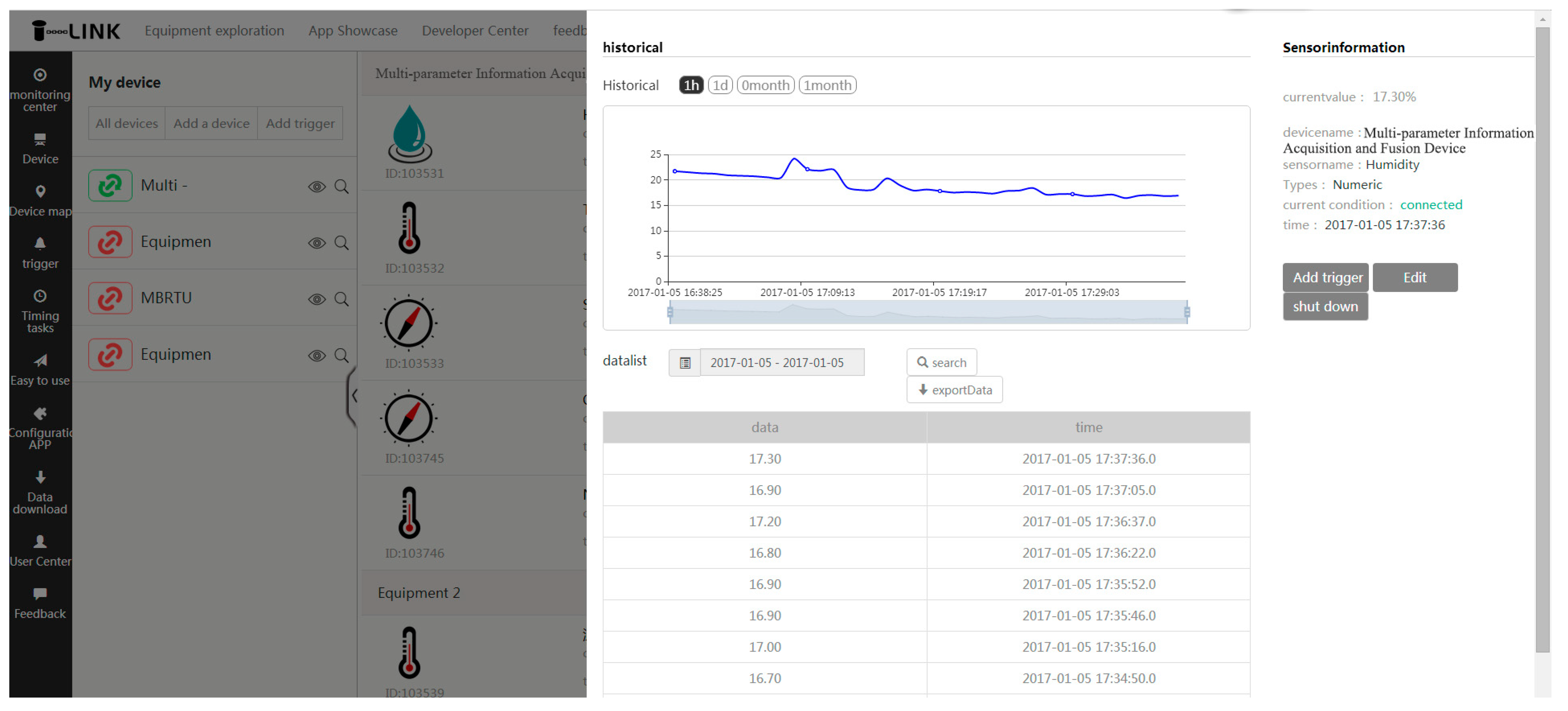 Electronics 08 00423 g012