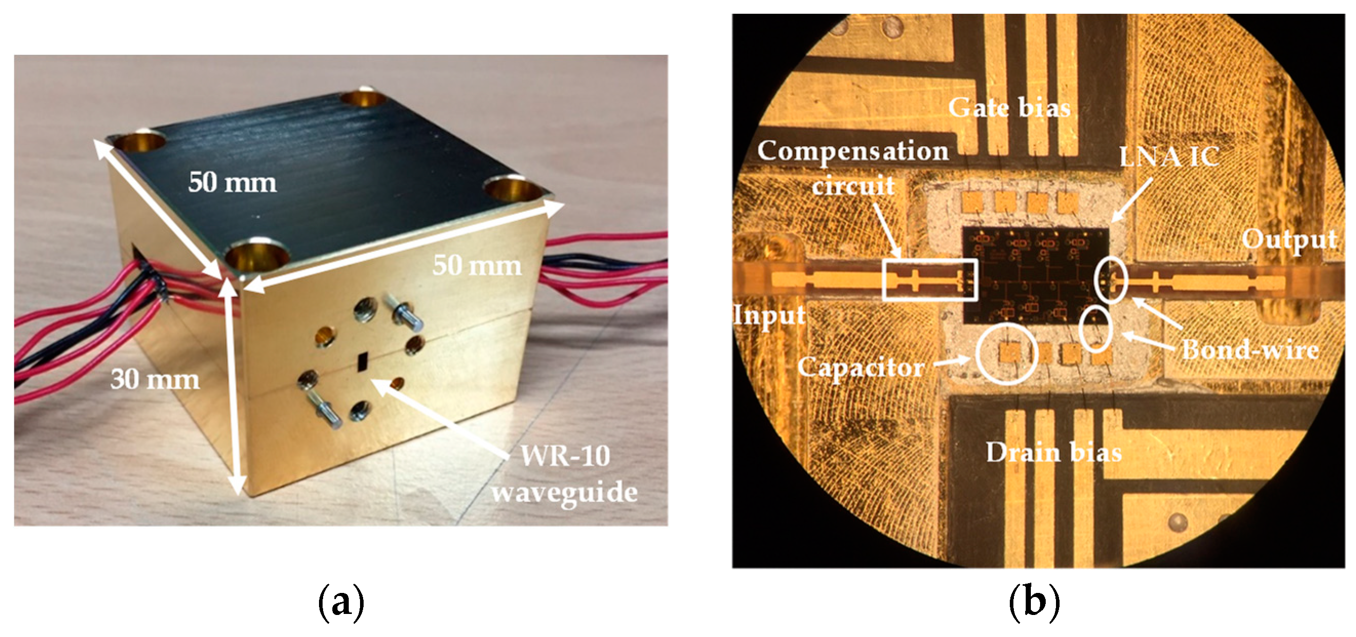 Electronics 08 00523 g009