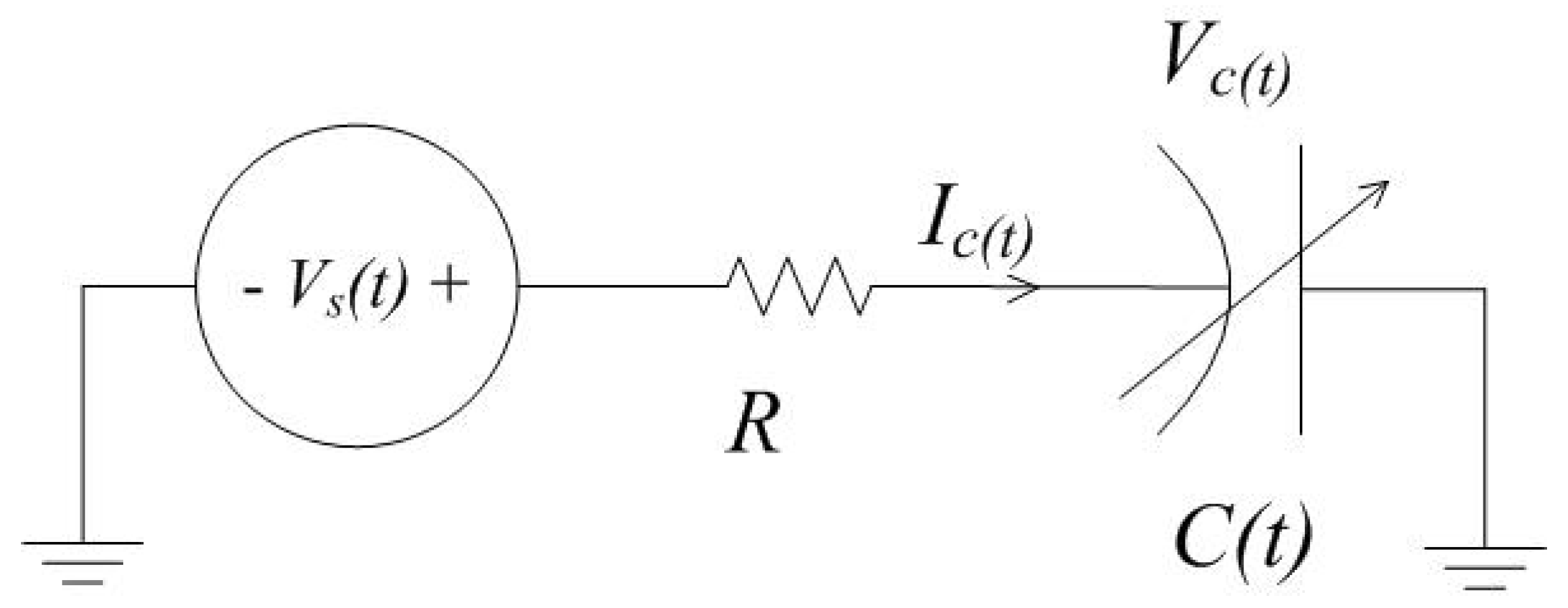 Electronics 08 00863 g004