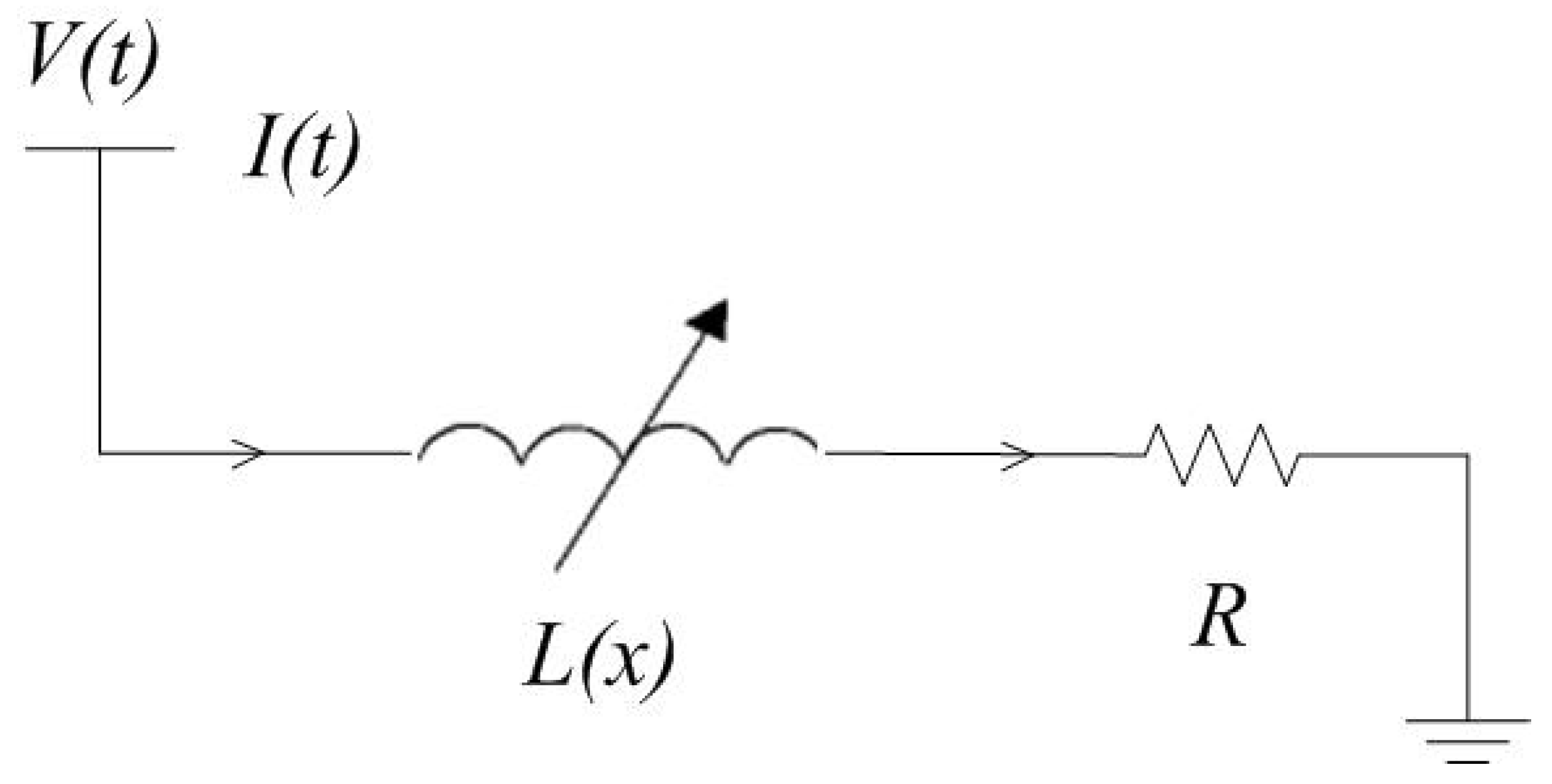 Electronics 08 00863 g005