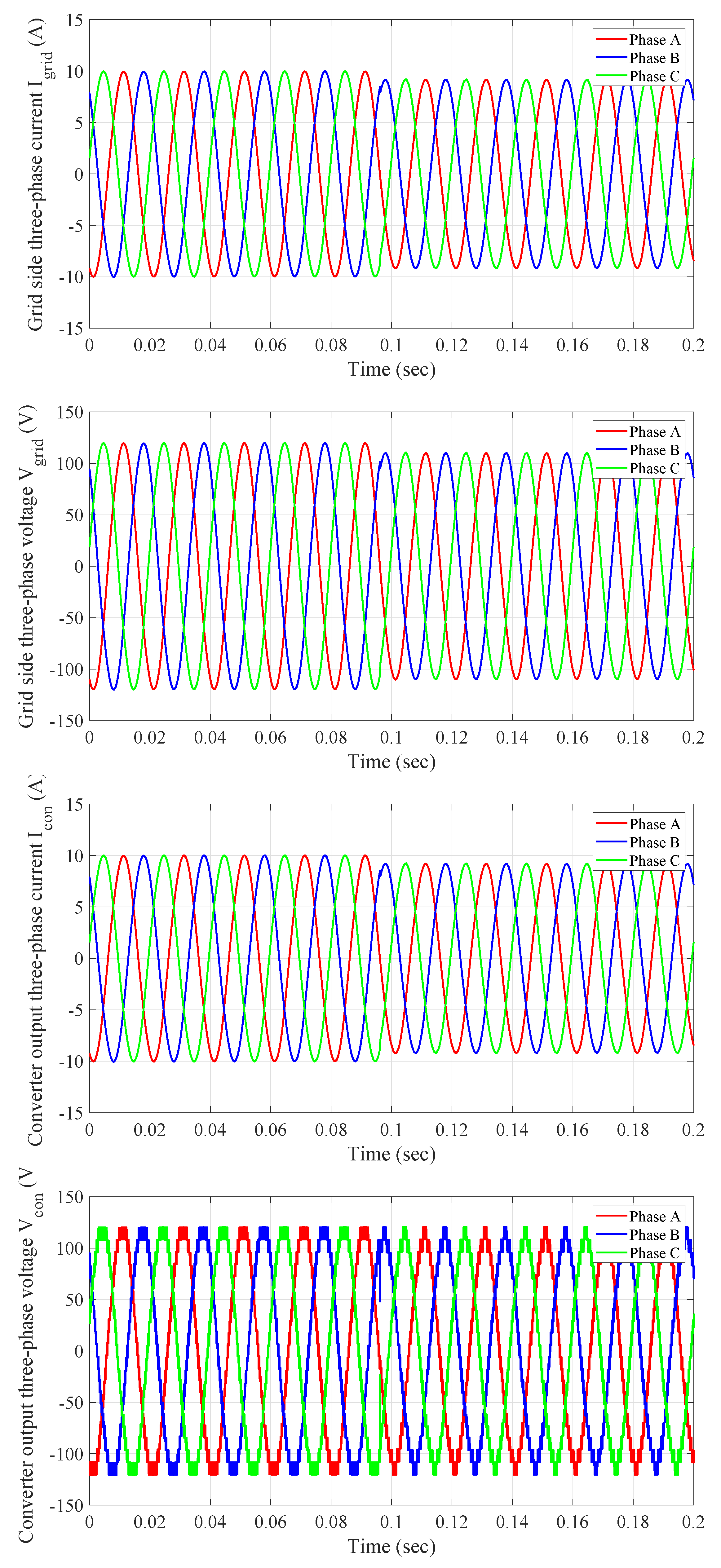 Electronics 08 00967 g009