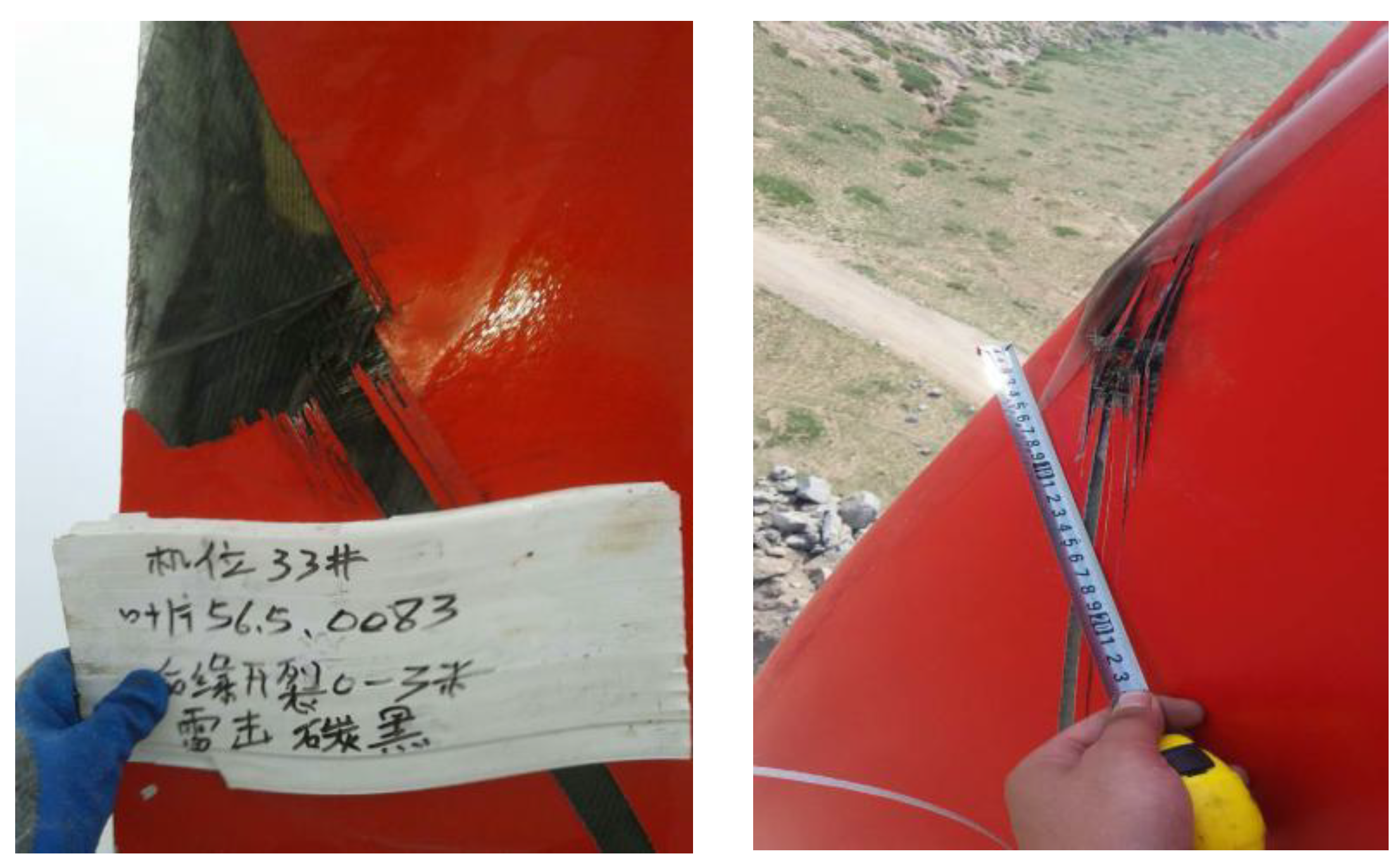 Electronics 08 01020 g001