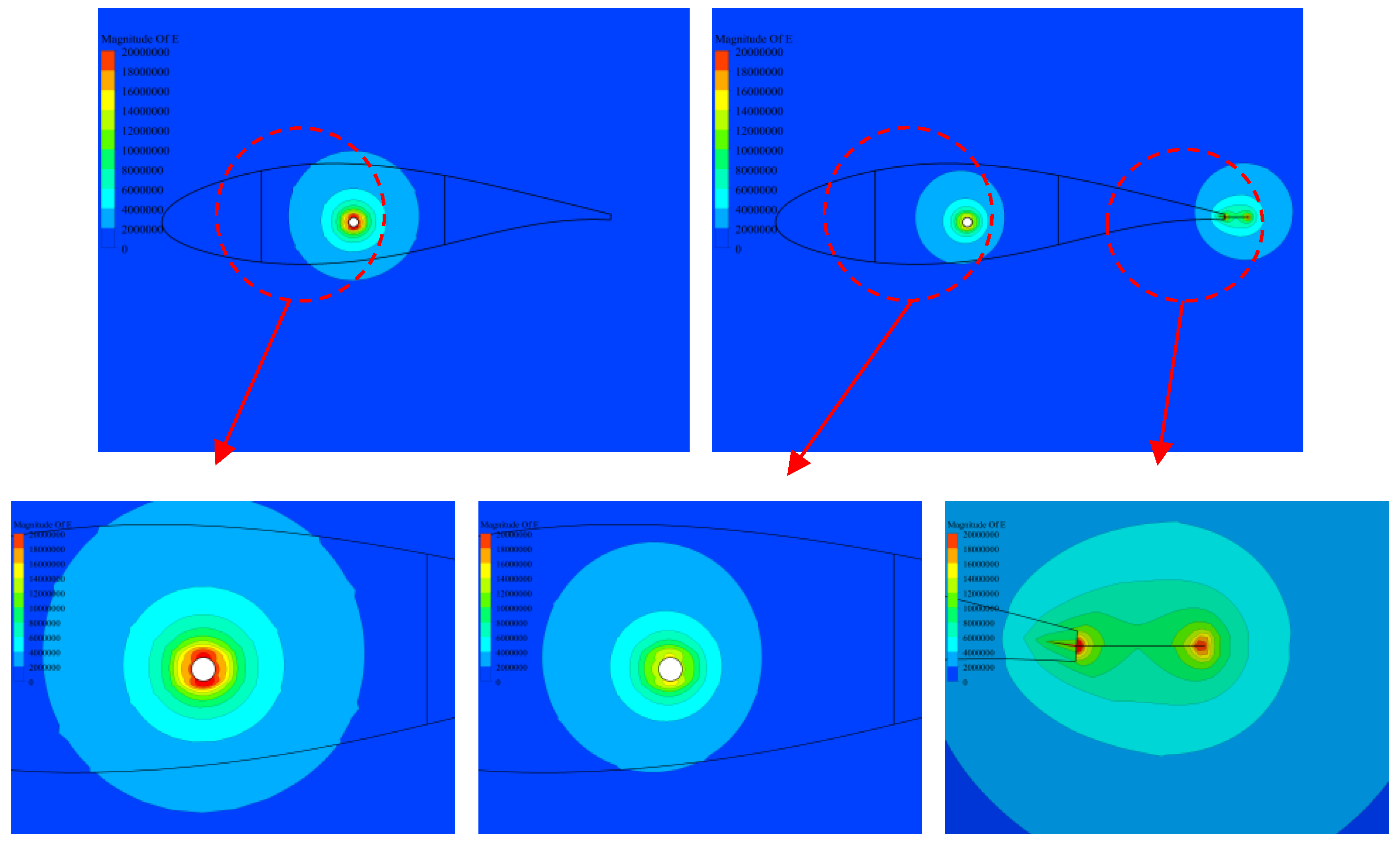Electronics 08 01020 g008