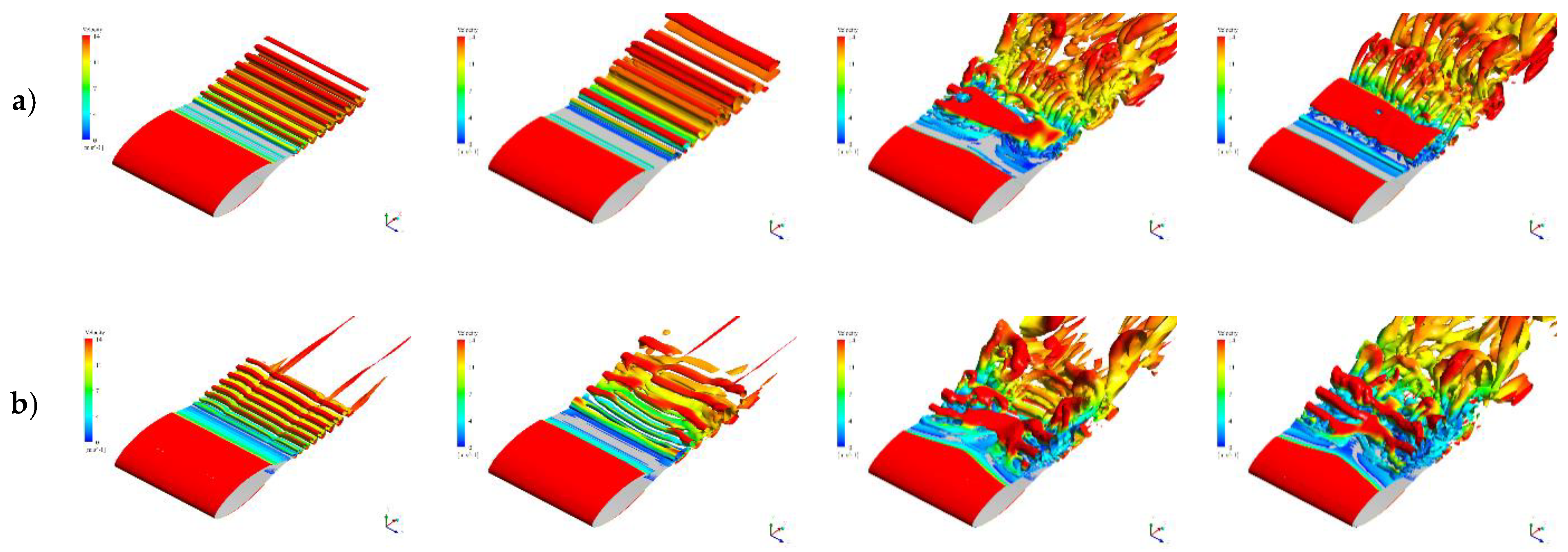 Electronics 08 01020 g015a