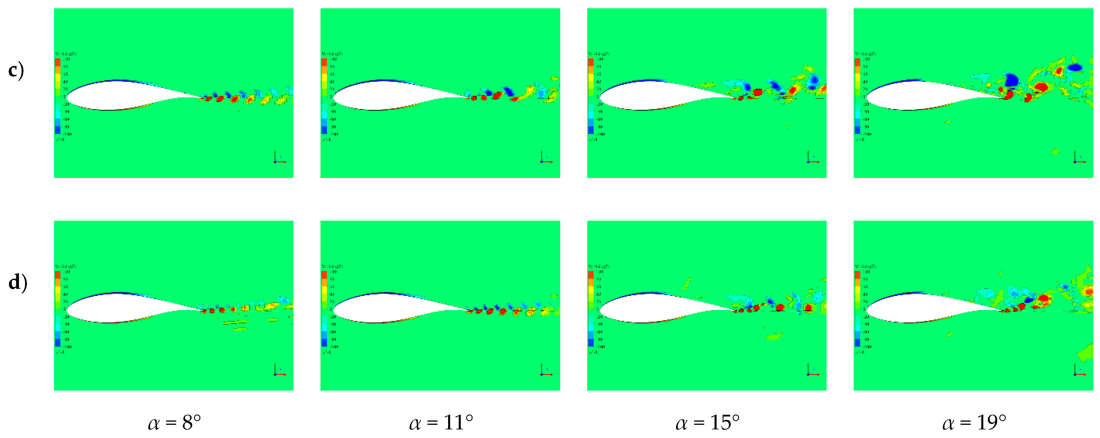 Electronics 08 01020 g015b