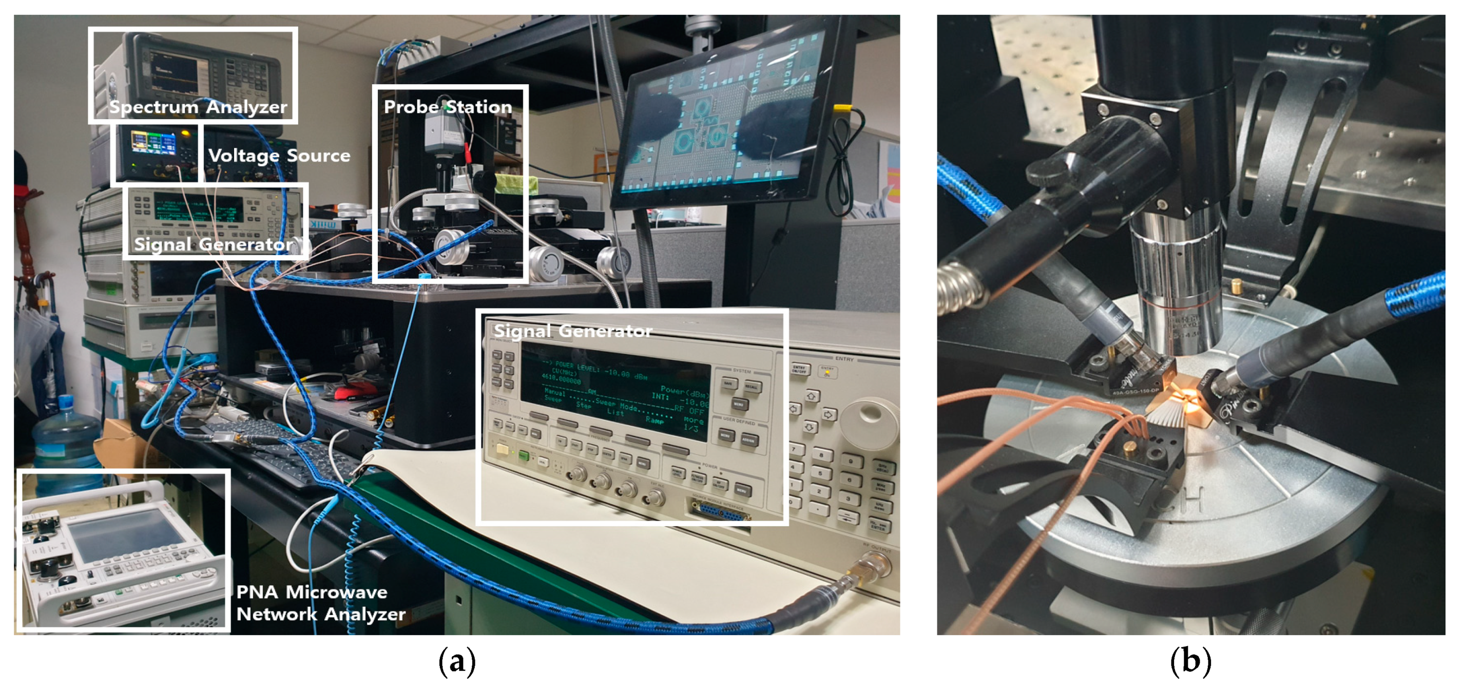 Electronics 08 01043 g005