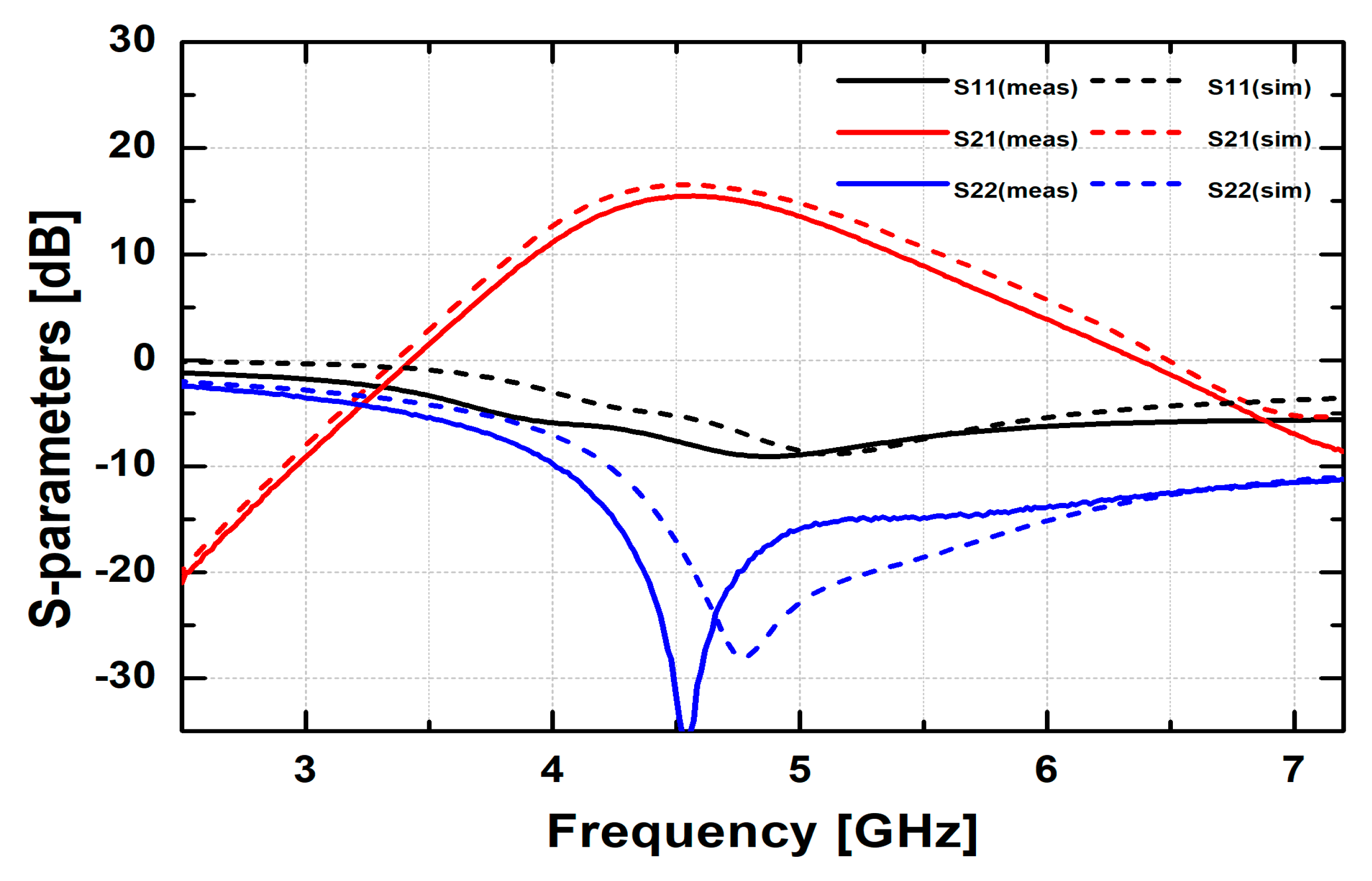 Electronics 08 01043 g006