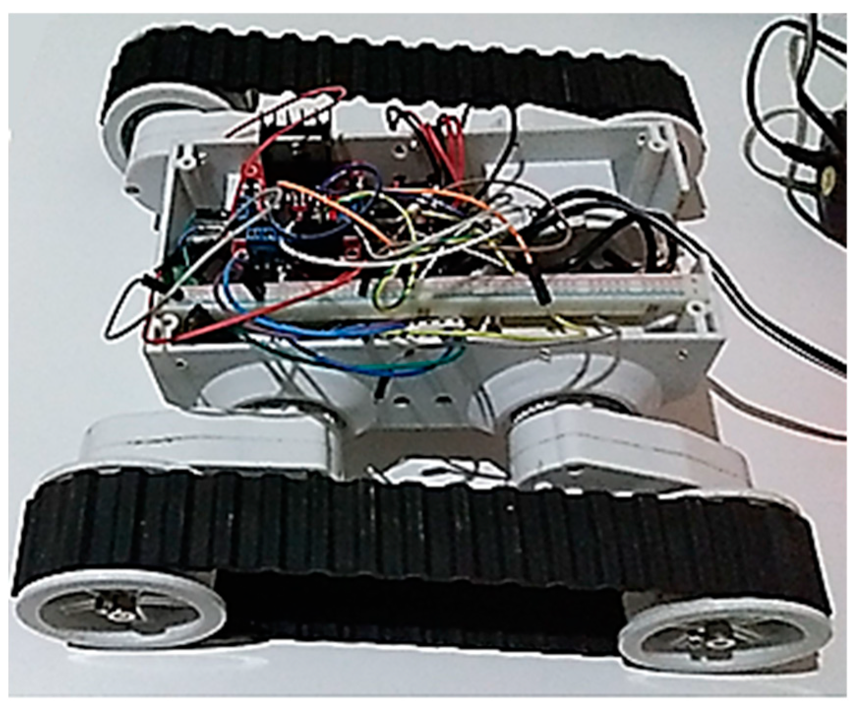 Electronics 08 01387 g004