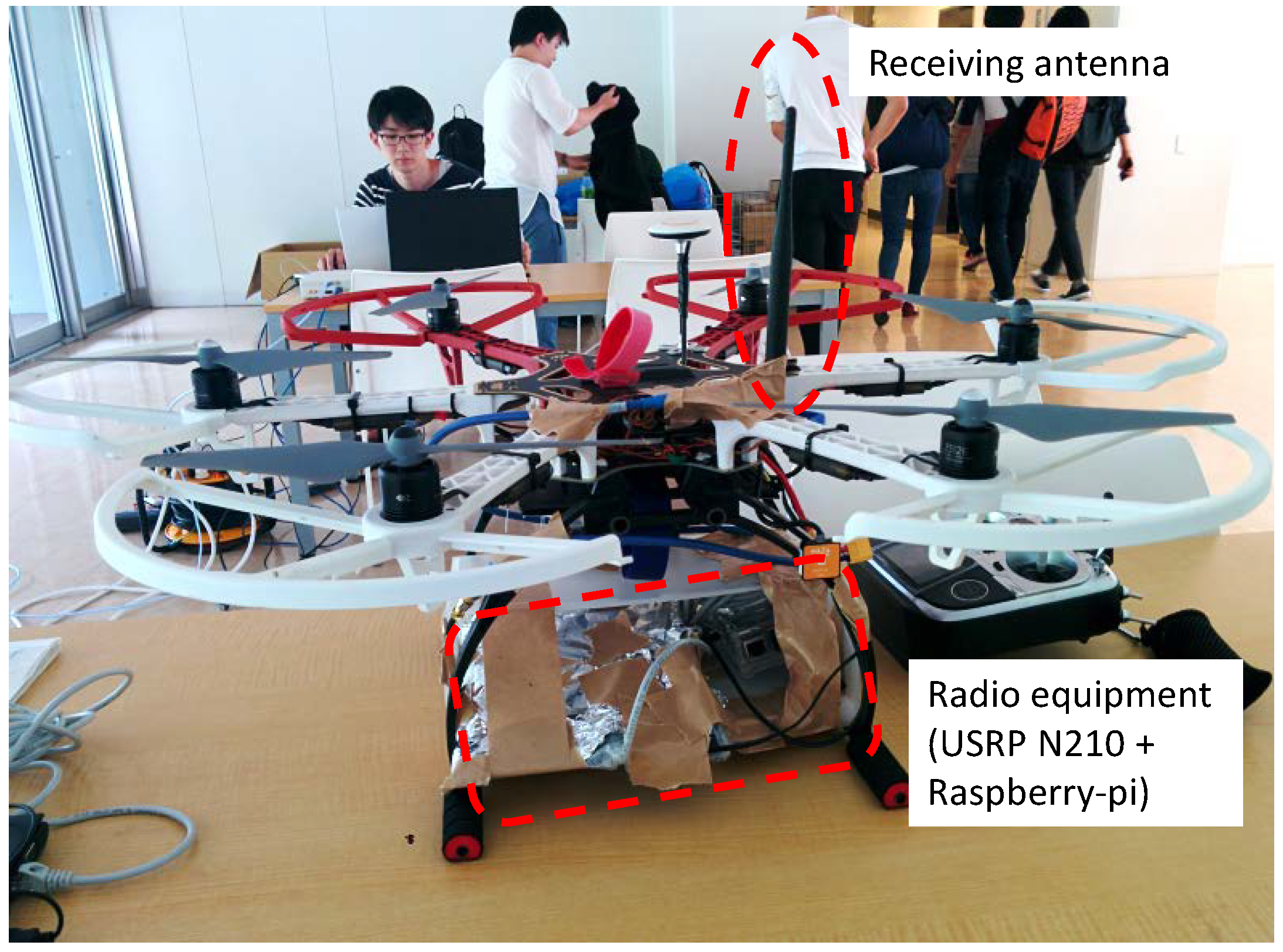 Electronics 08 01398 g005