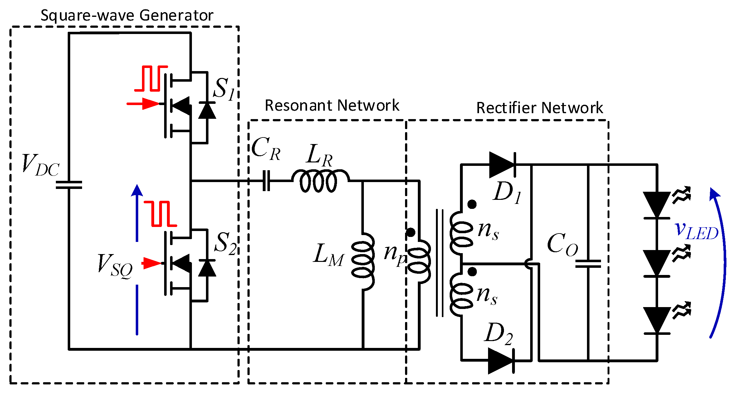 Electronics 09 00052 g004