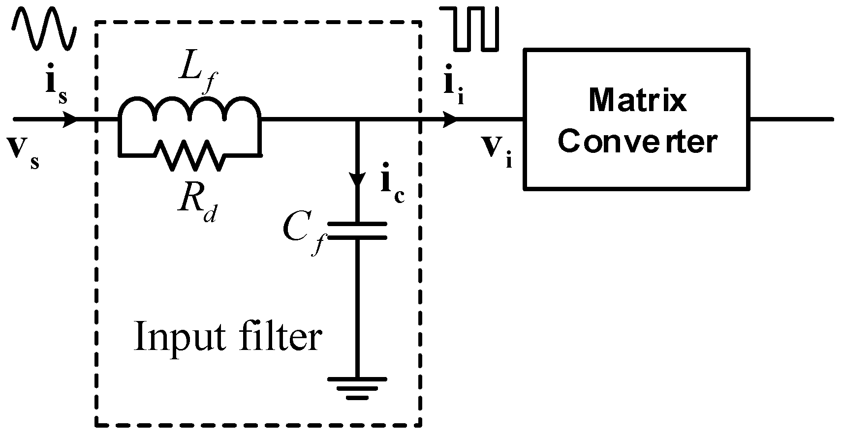 Electronics 09 00082 g004 Electronics 09 00082 g004