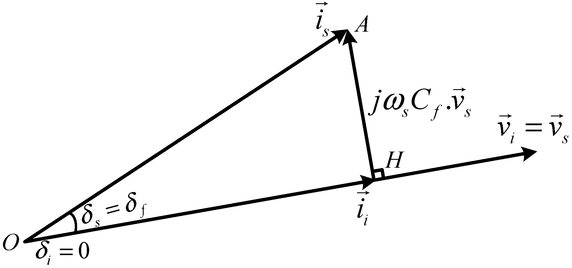 Electronics 09 00082 g006 Electronics 09 00082 g006