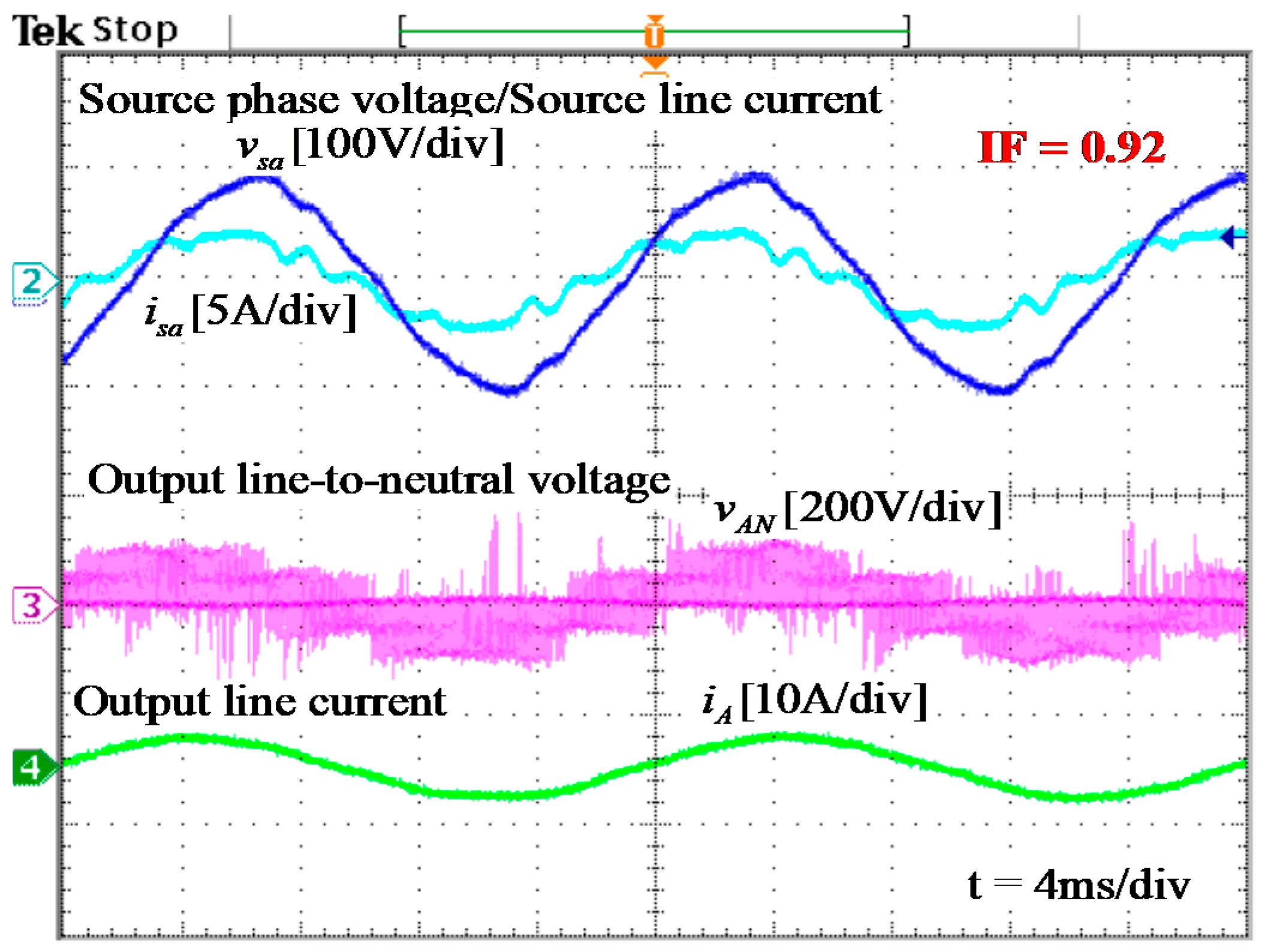 Electronics 09 00082 g011 Electronics 09 00082 g011