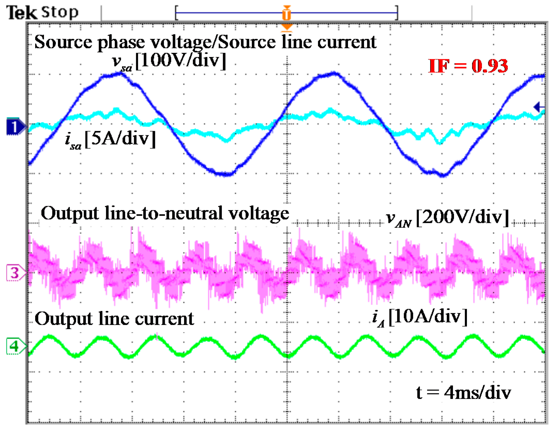 Electronics 09 00082 g016 Electronics 09 00082 g016