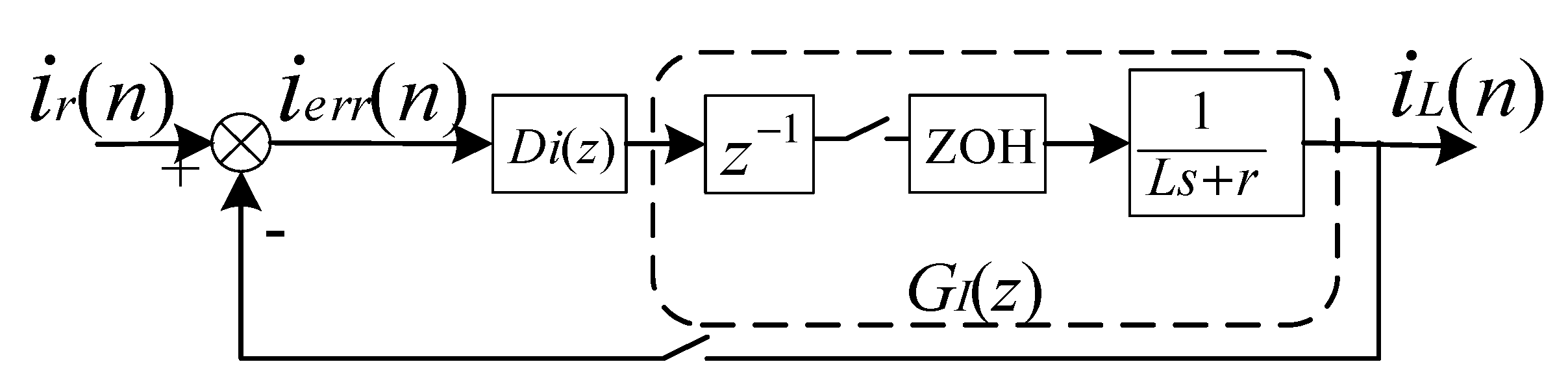 Electronics 09 00154 g004