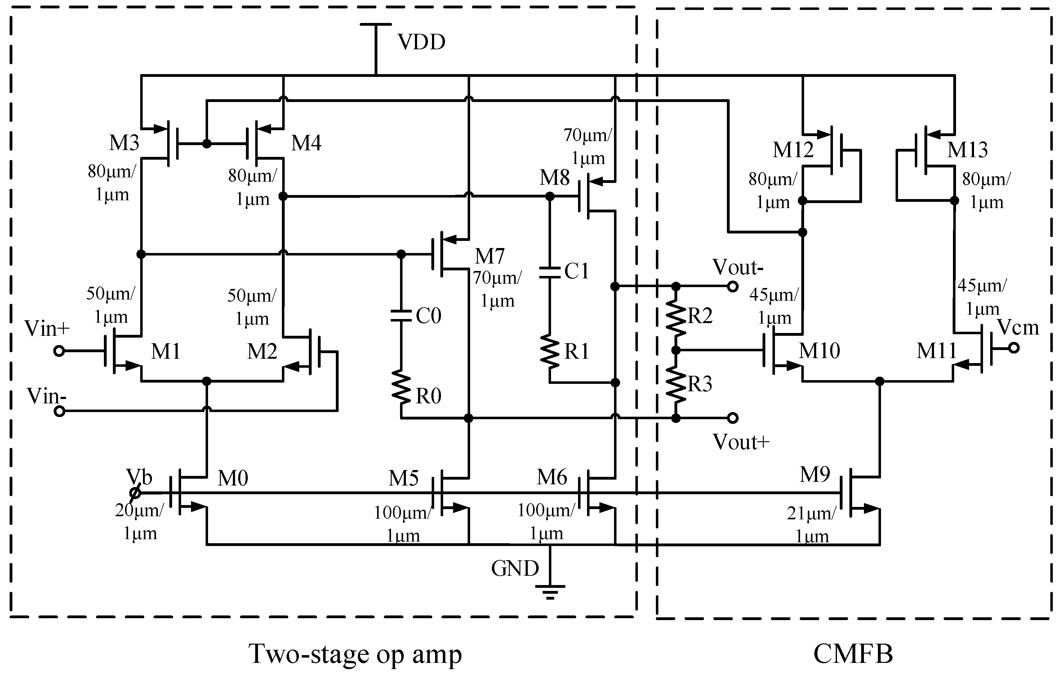 Electronics 09 00204 g002