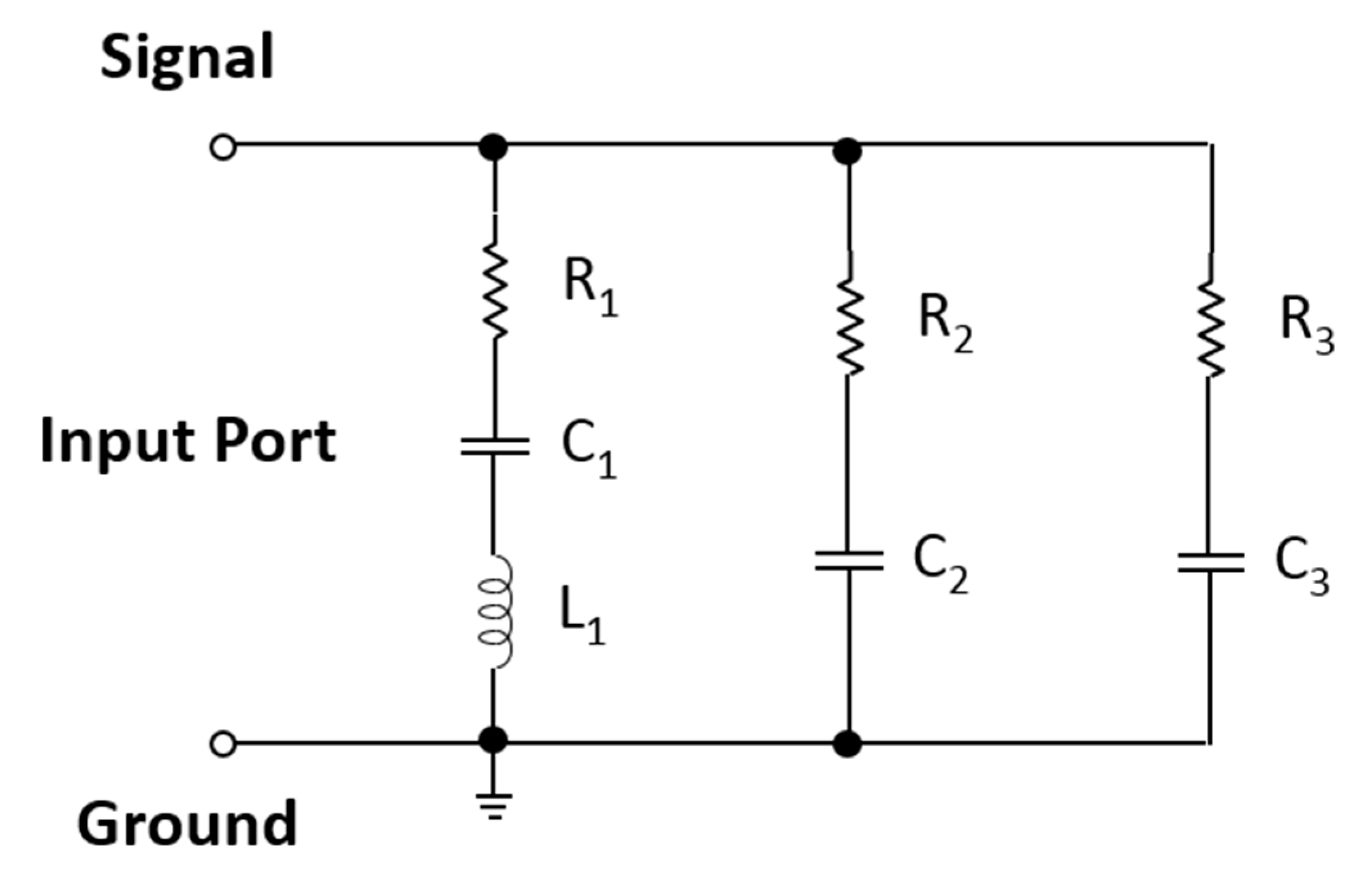 Electronics 09 00340 g010