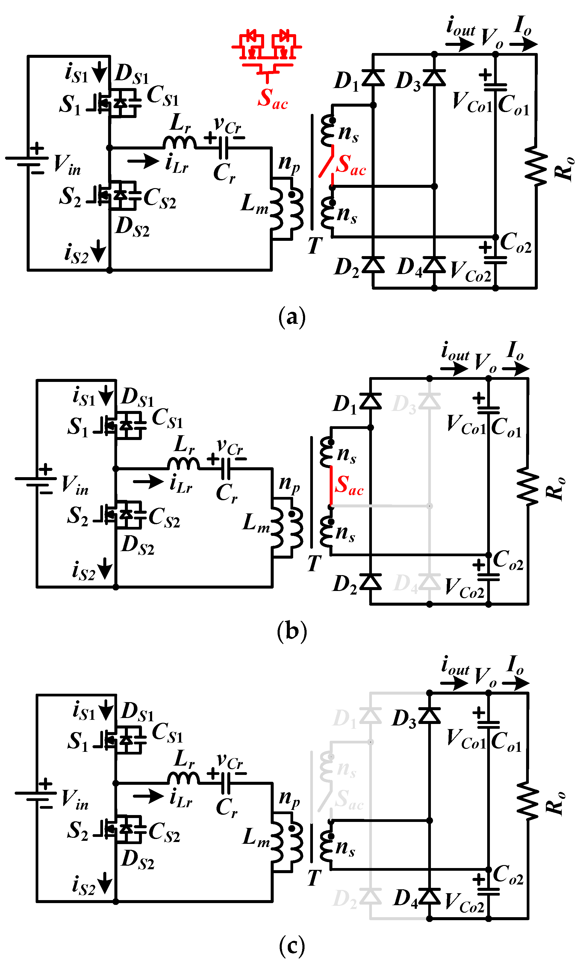 Electronics 09 00370 g002