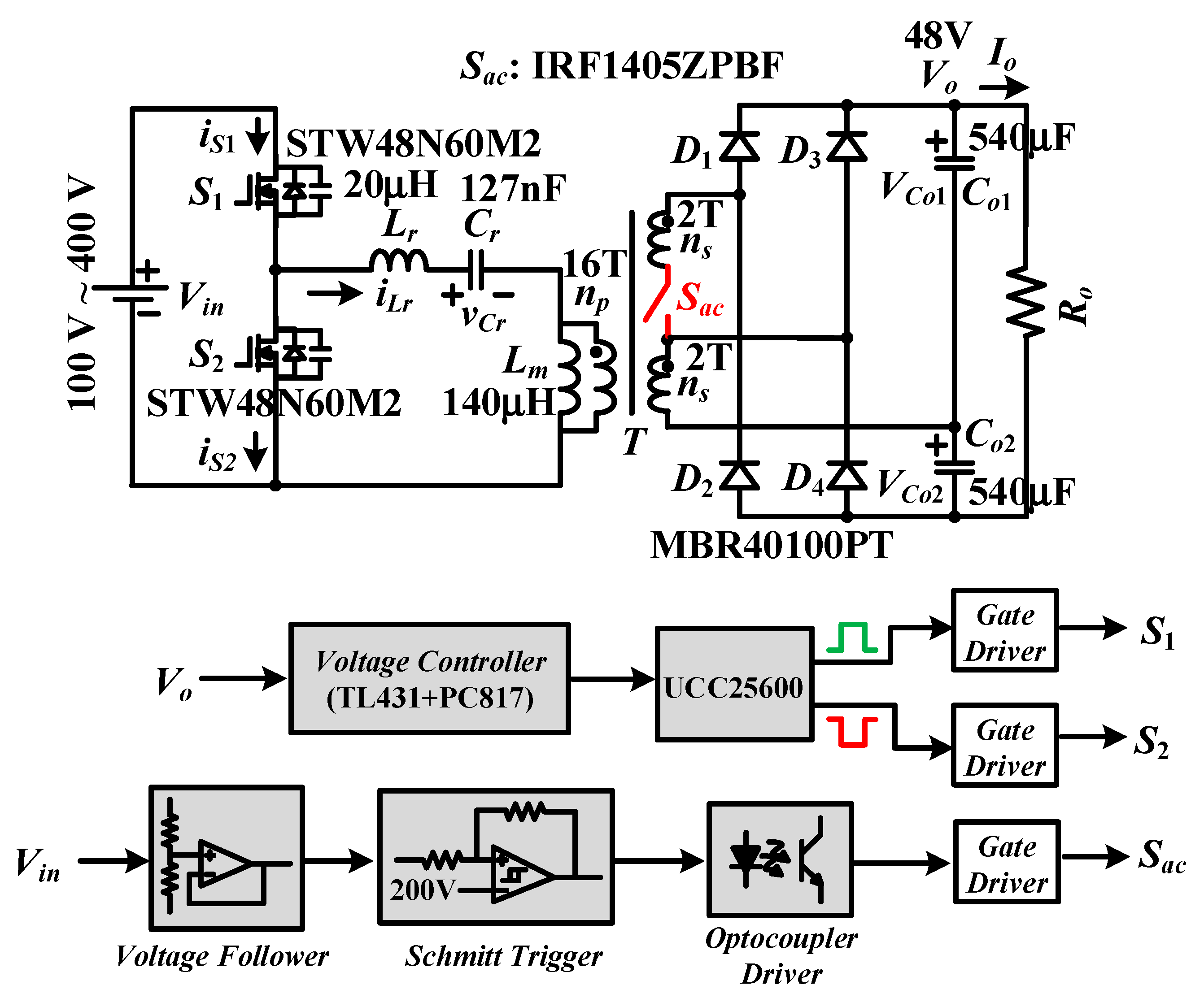 Electronics 09 00370 g006