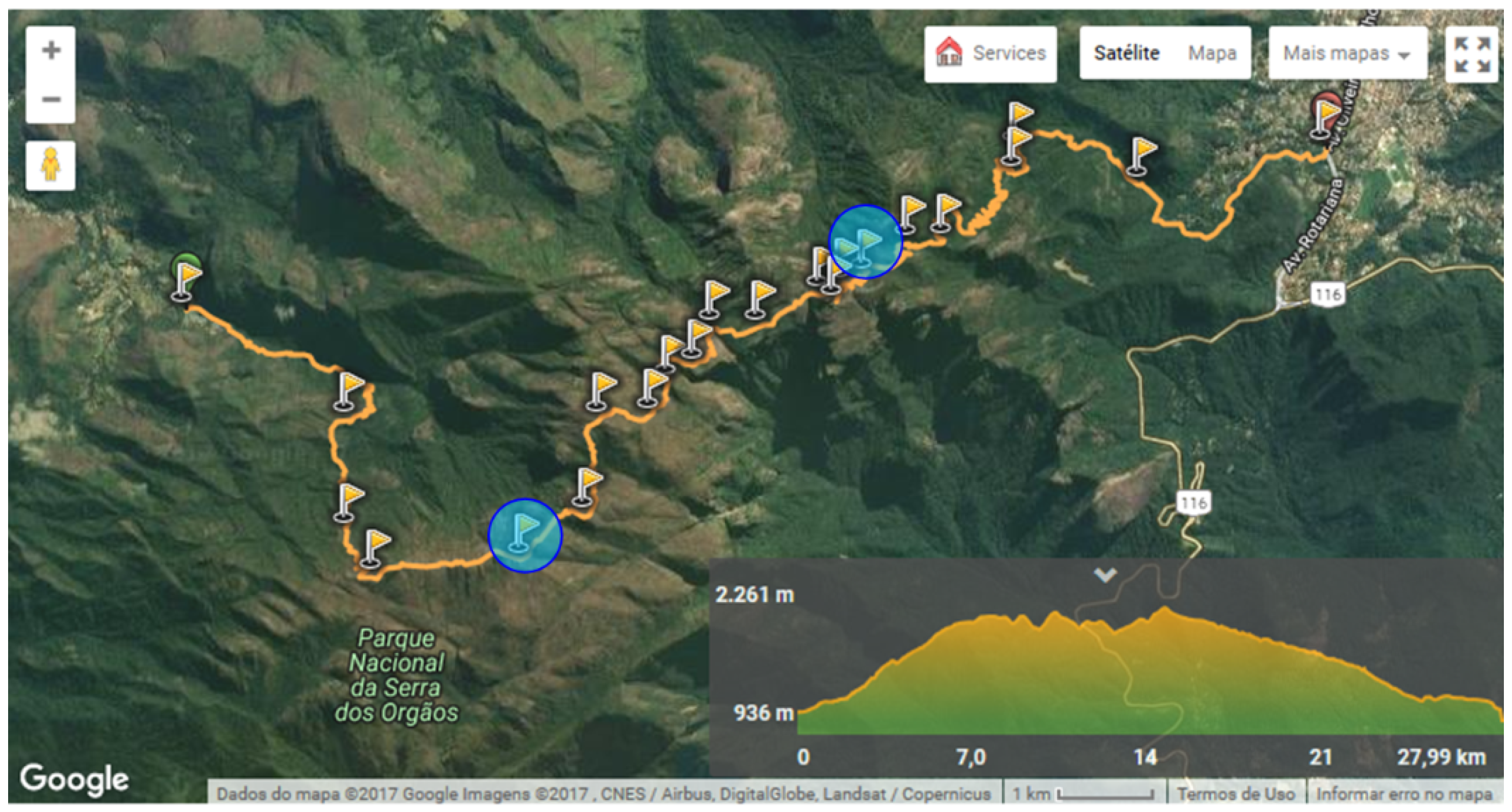 Electronics 09 00696 g013 Electronics 09 00696 g013