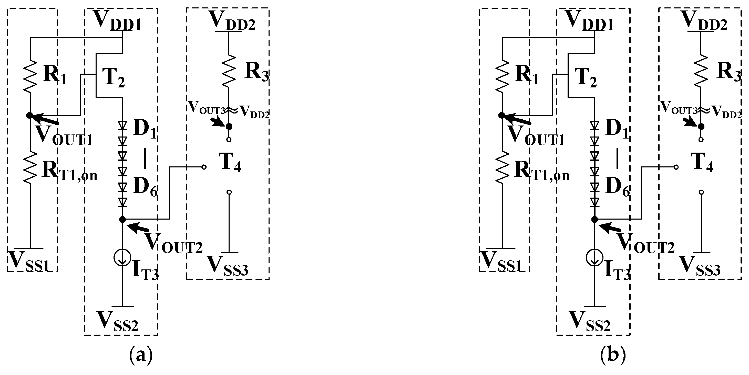 Electronics 09 01540 g003