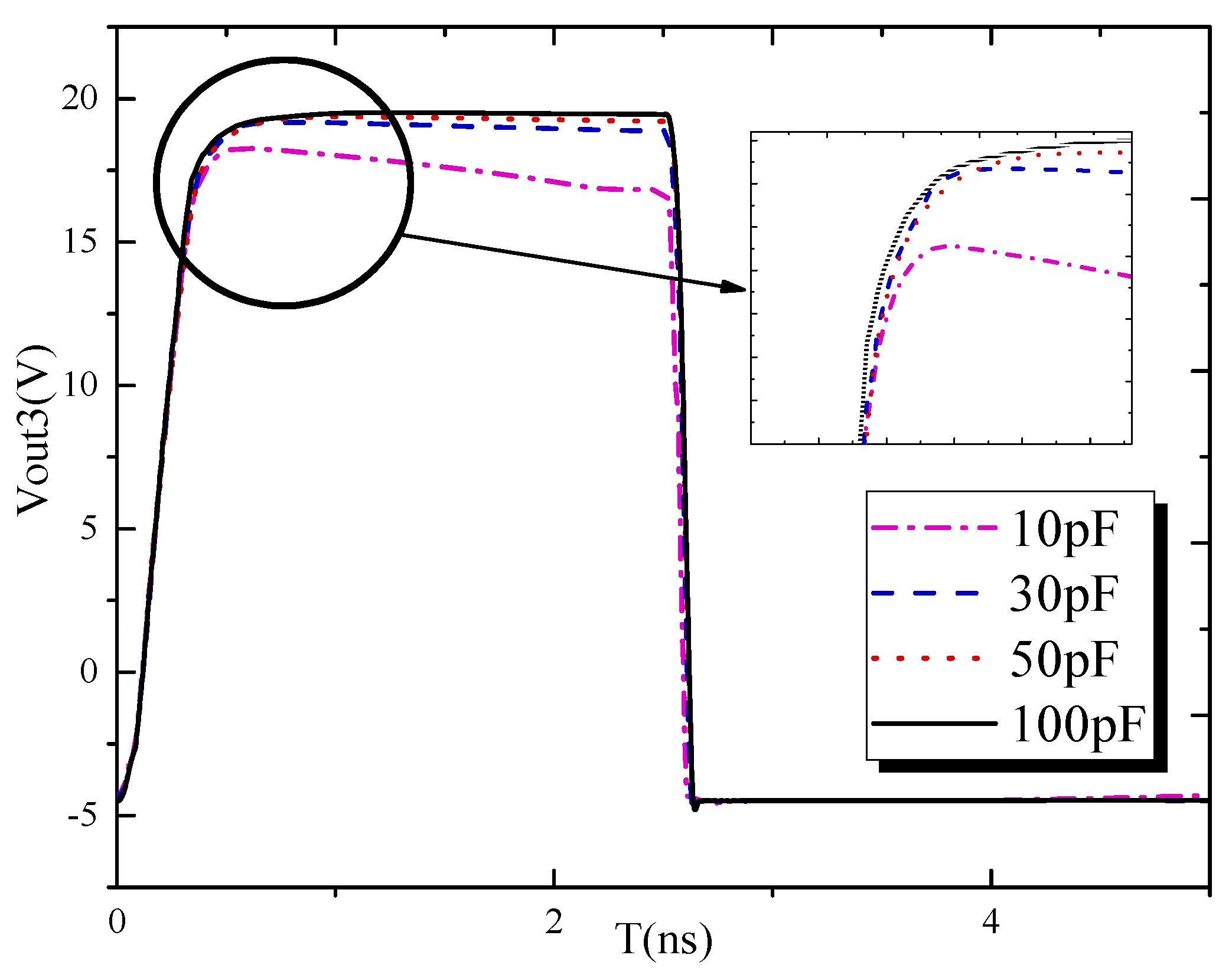 Electronics 09 01540 g008