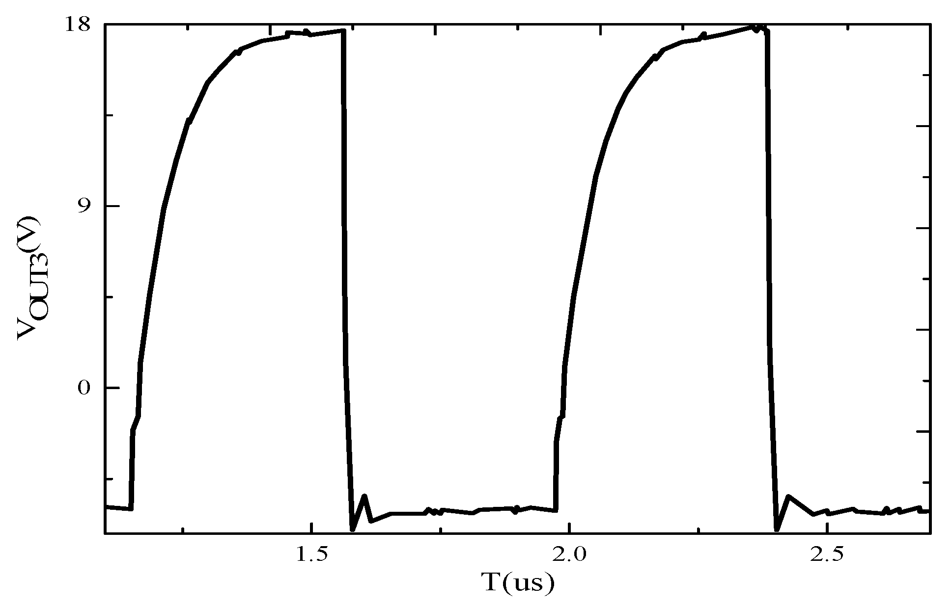 Electronics 09 01540 g009