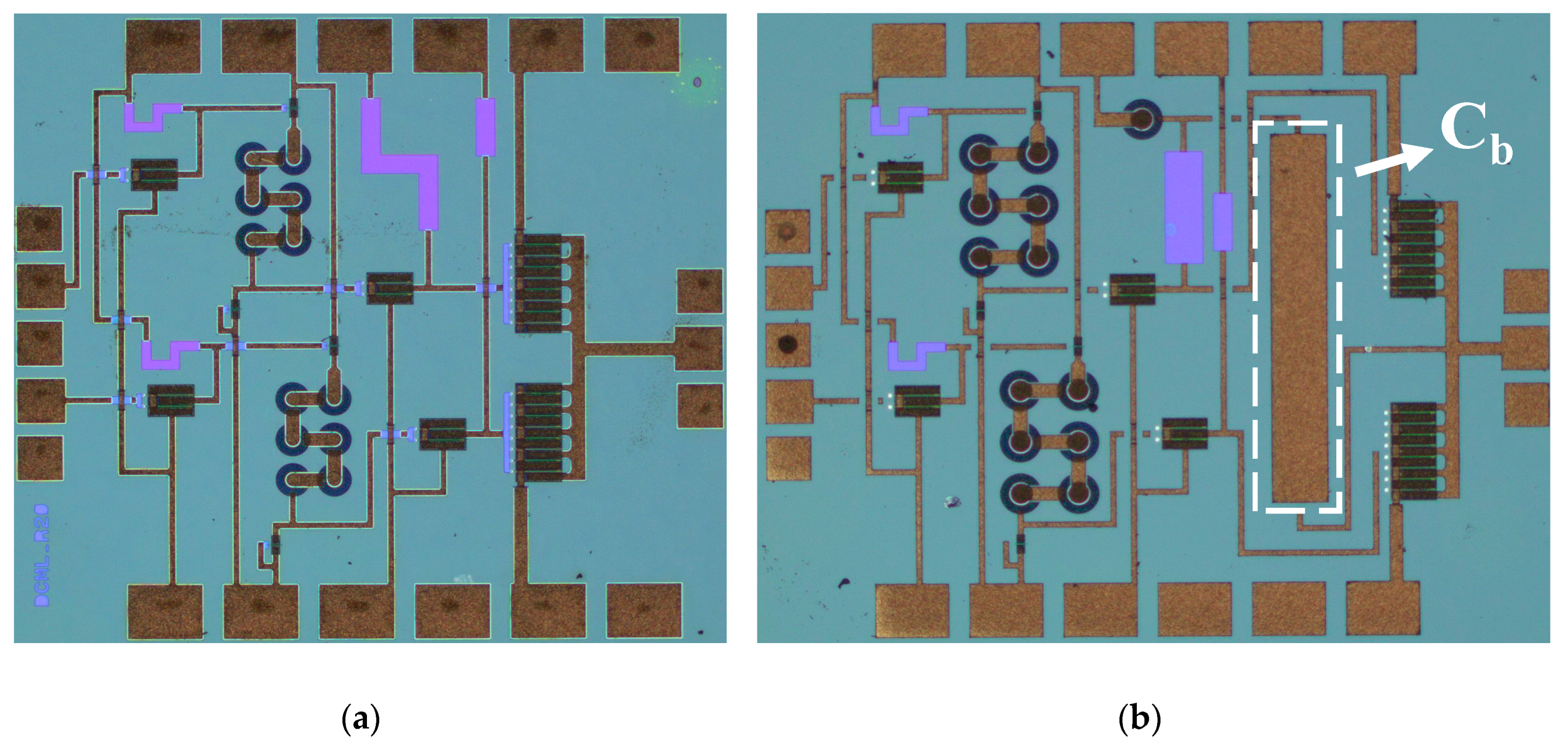 Electronics 09 01540 g010
