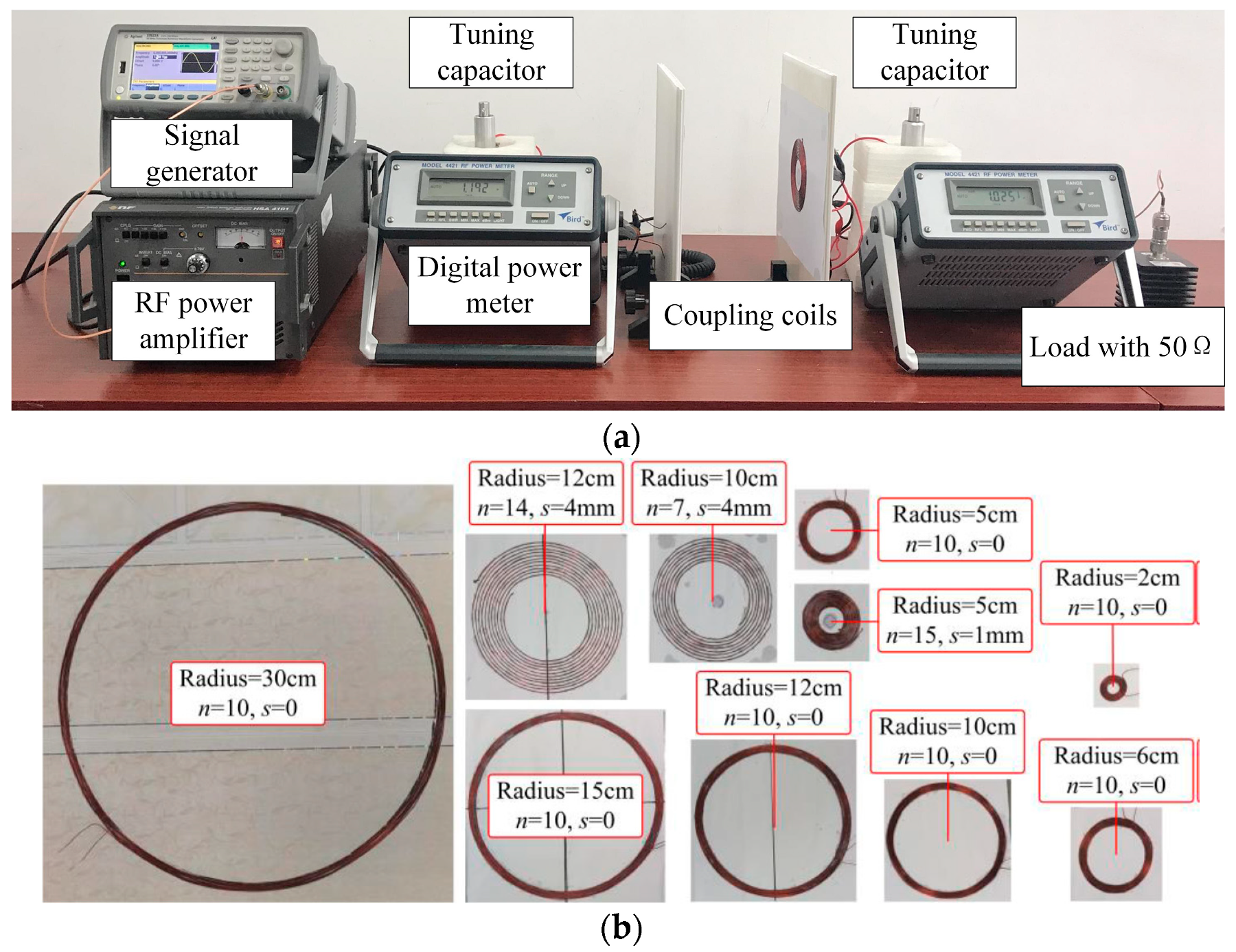 Electronics 09 01964 g016