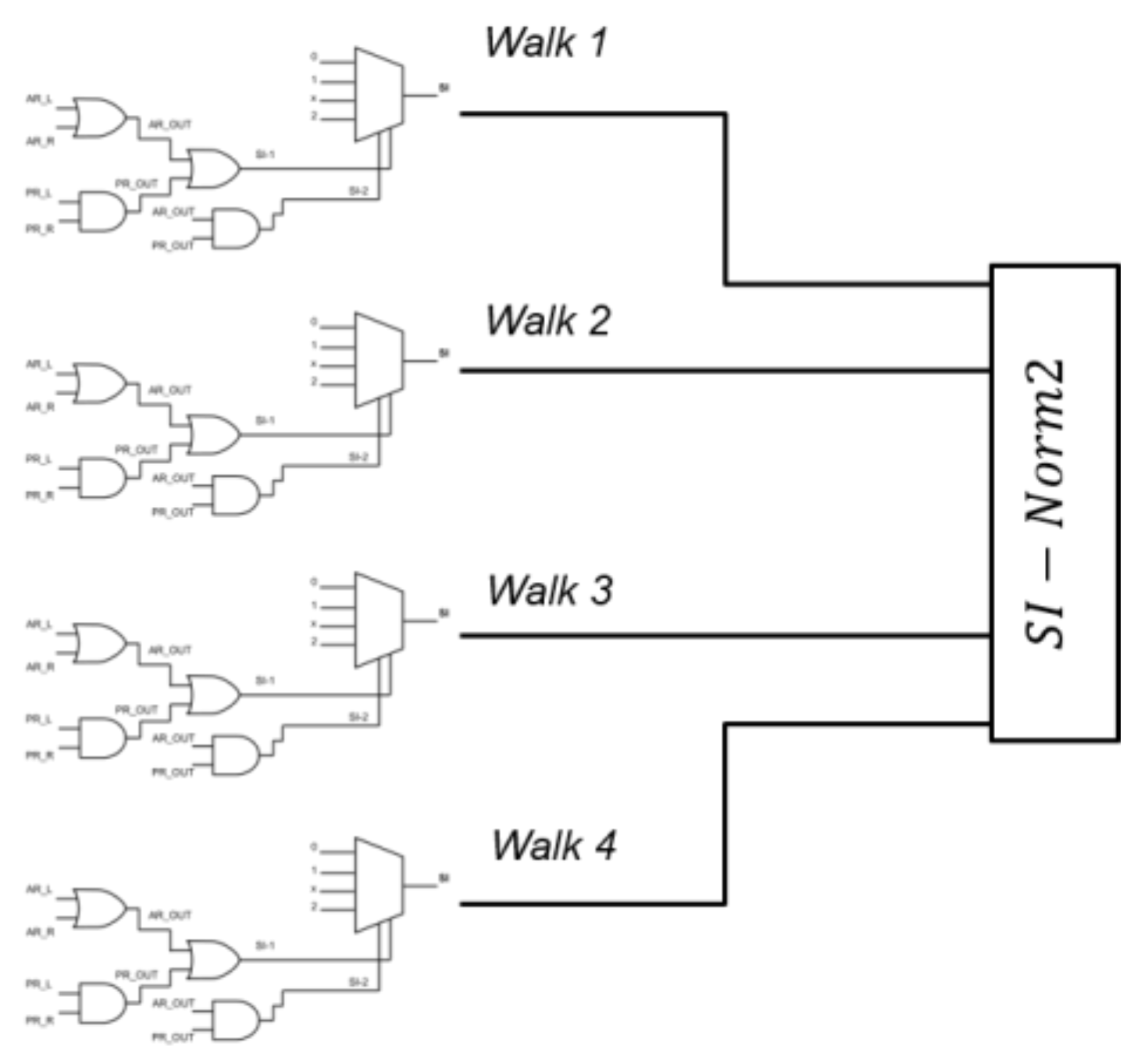Electronics 10 00708 g004 Electronics 10 00708 g004