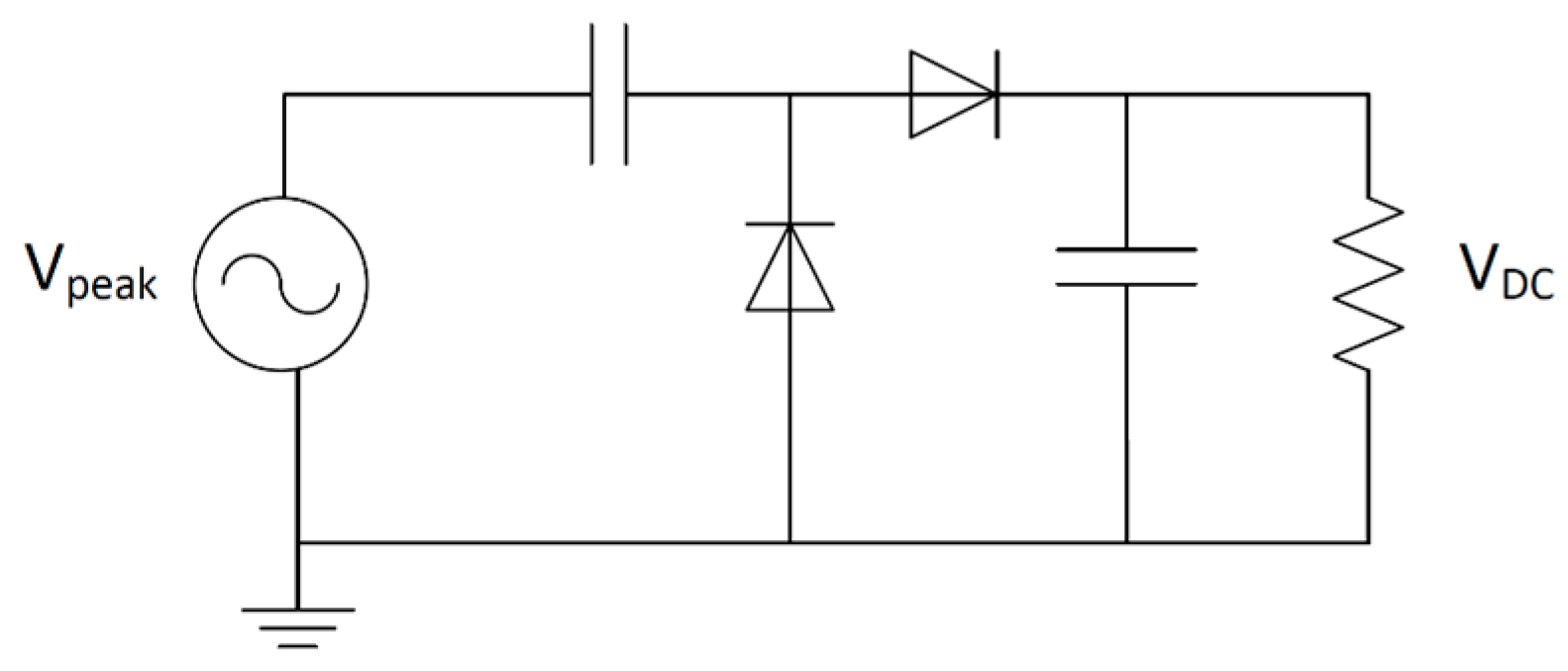 Electronics 10 01447 g005