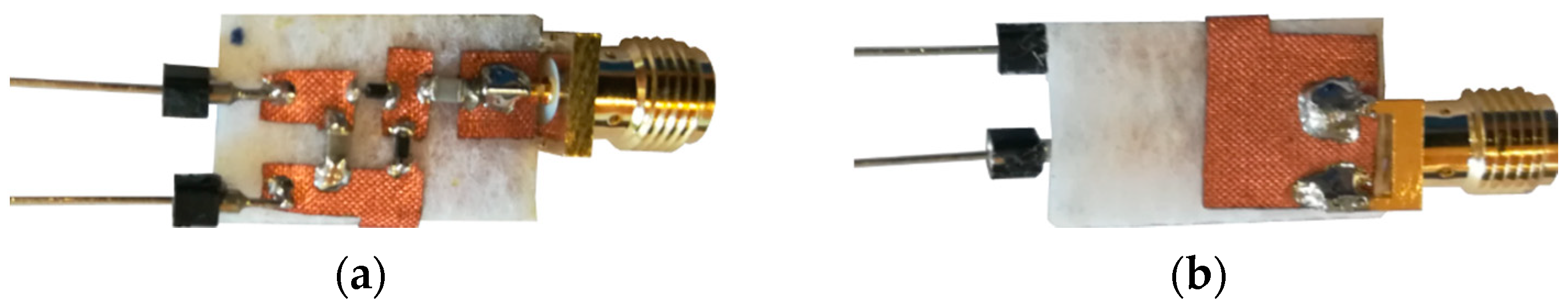 Electronics 10 01447 g006