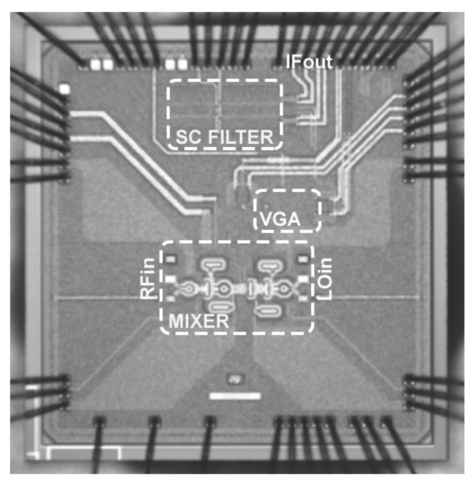 Electronics 10 01466 g005