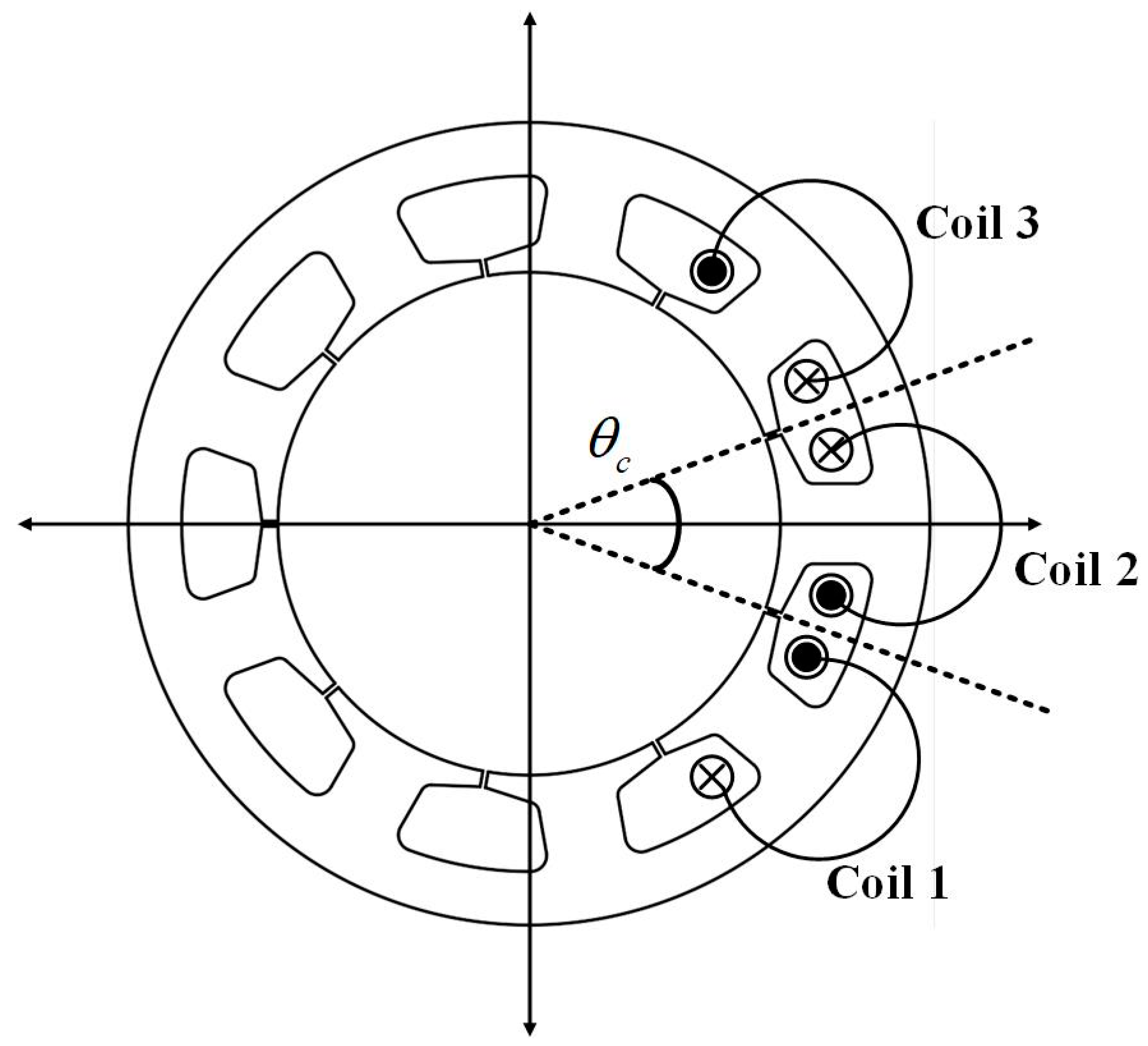 Electronics 10 02036 g003