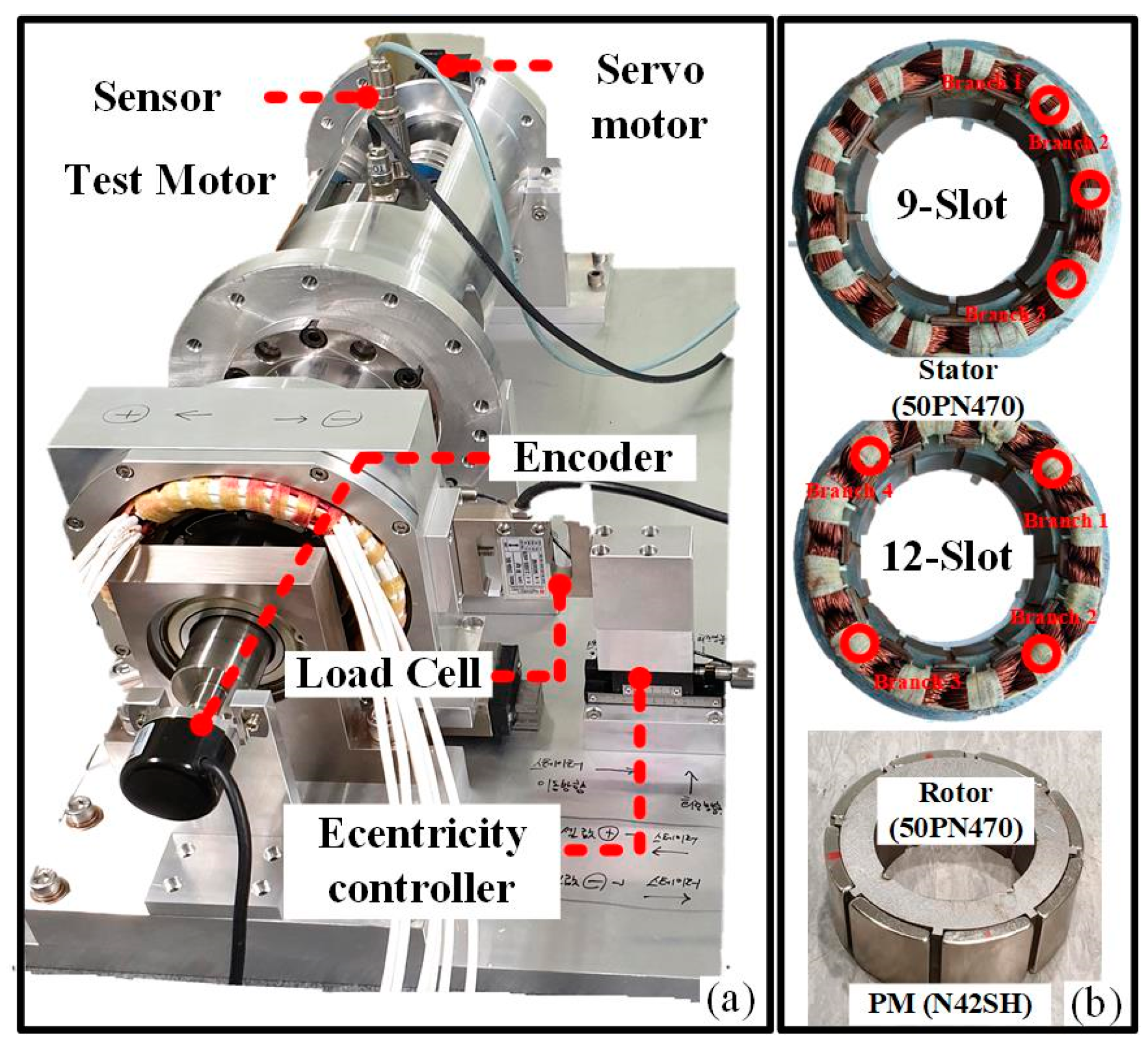 Electronics 10 02036 g004