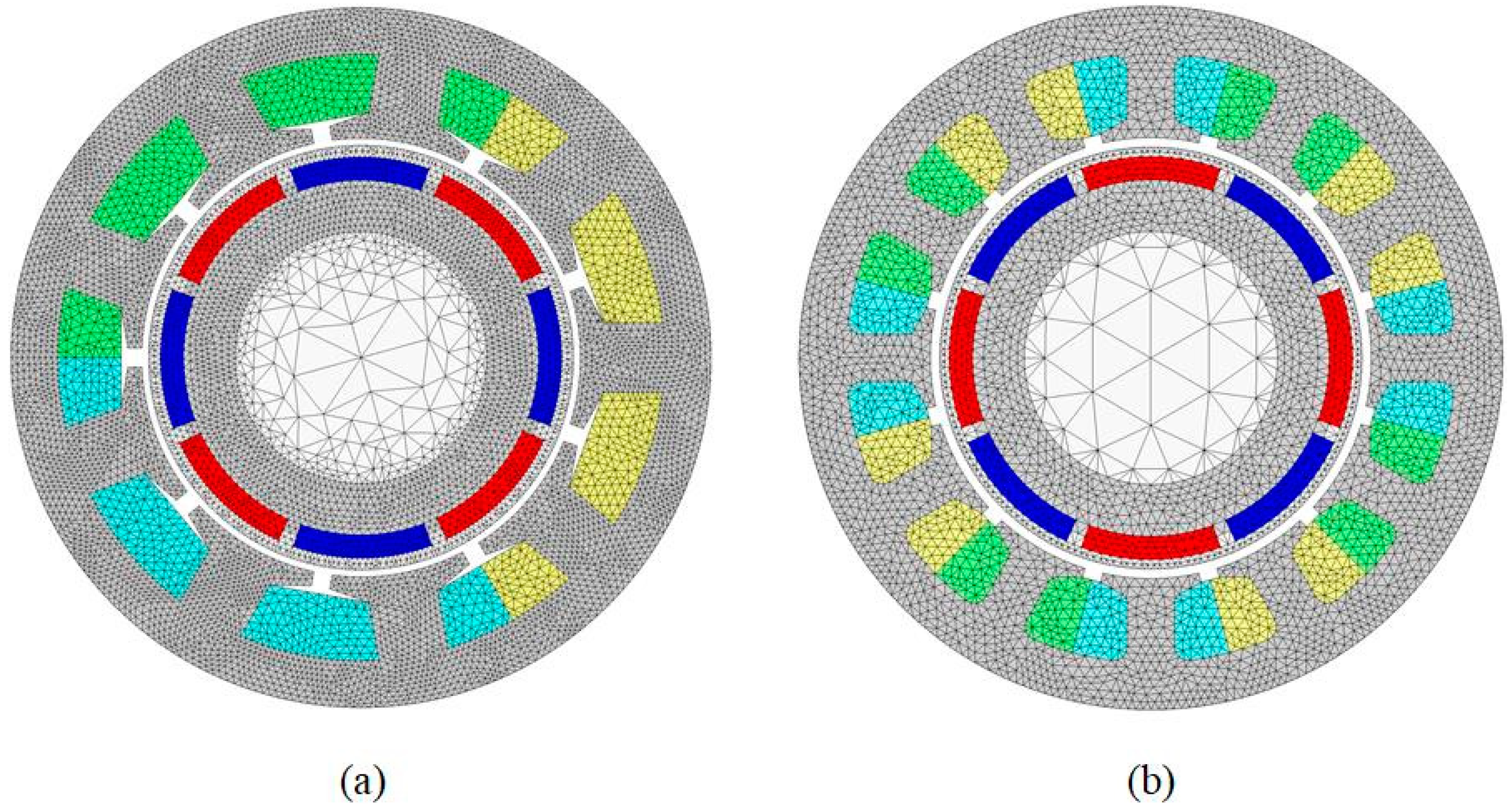 Electronics 10 02036 g007