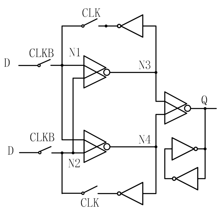 Electronics 10 02090 g003