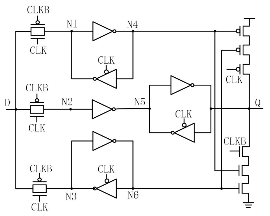 Electronics 10 02090 g004